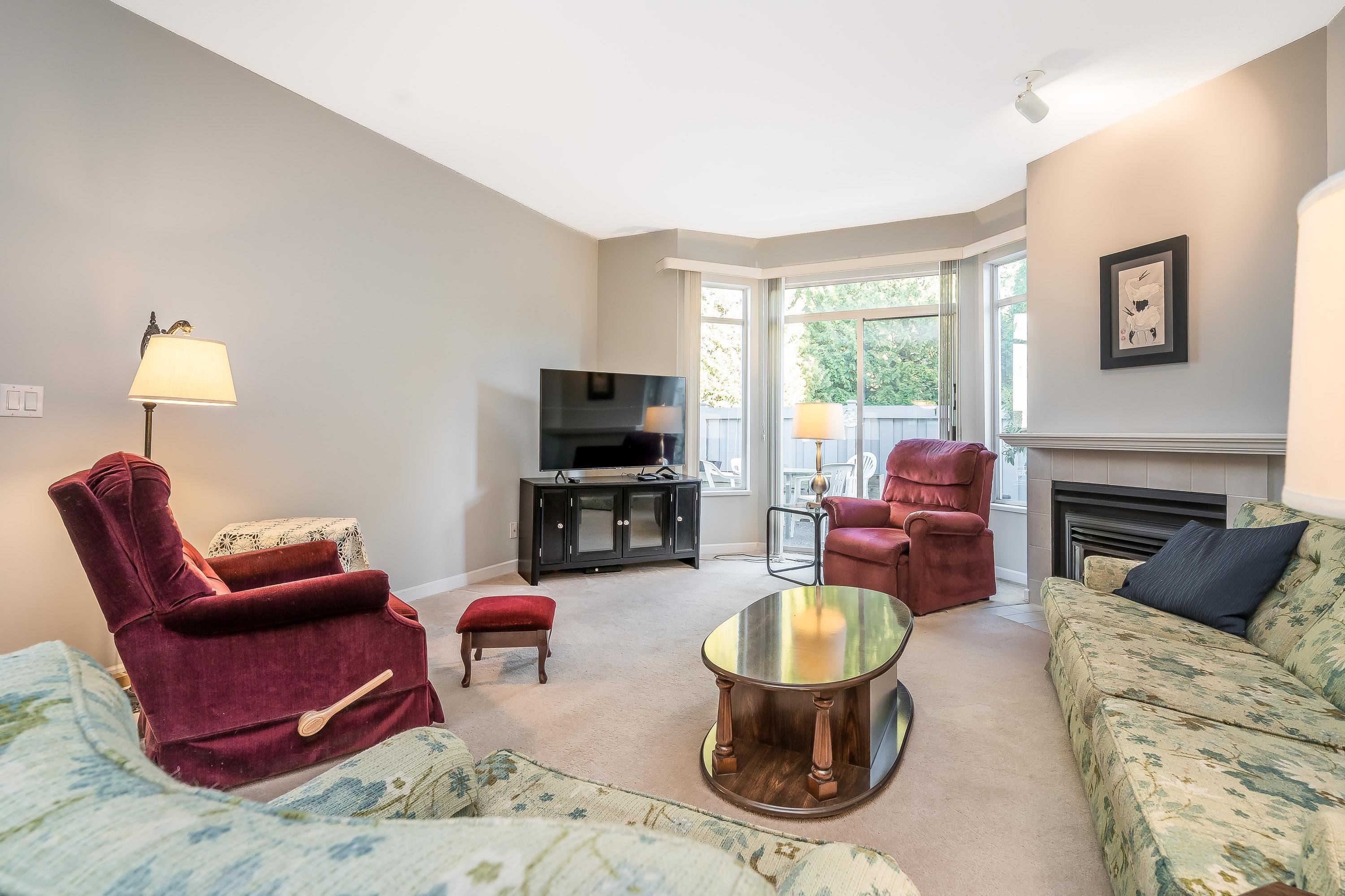 









9072


Fleetwood

Way, 115,
Surrey,




BC
V3R 0M6

