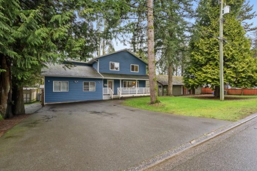 Featured Listing Photo 