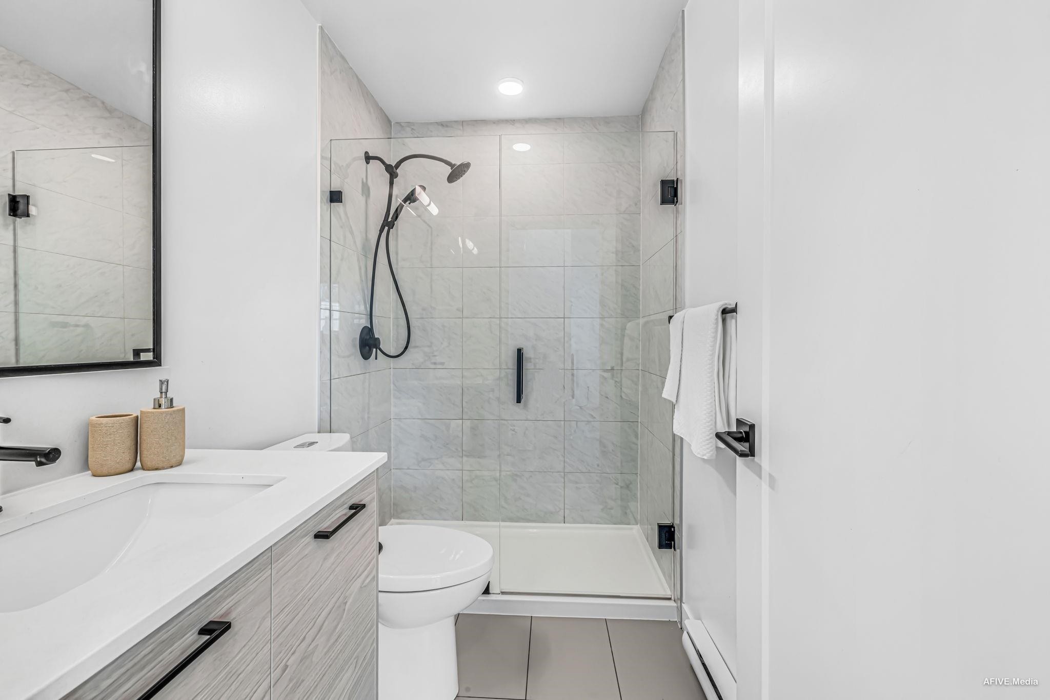 









20018


83a

Avenue, B601,
Langley,




BC
V2Y 3P3

