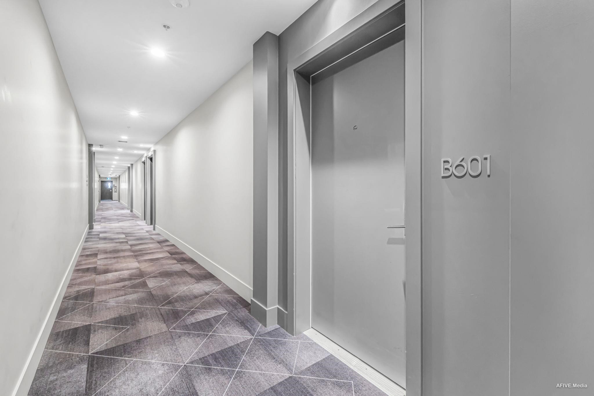 









20018


83a

Avenue, B601,
Langley,




BC
V2Y 3P3

