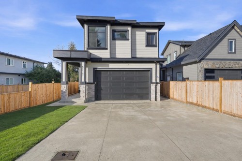 Featured Listing Photo 