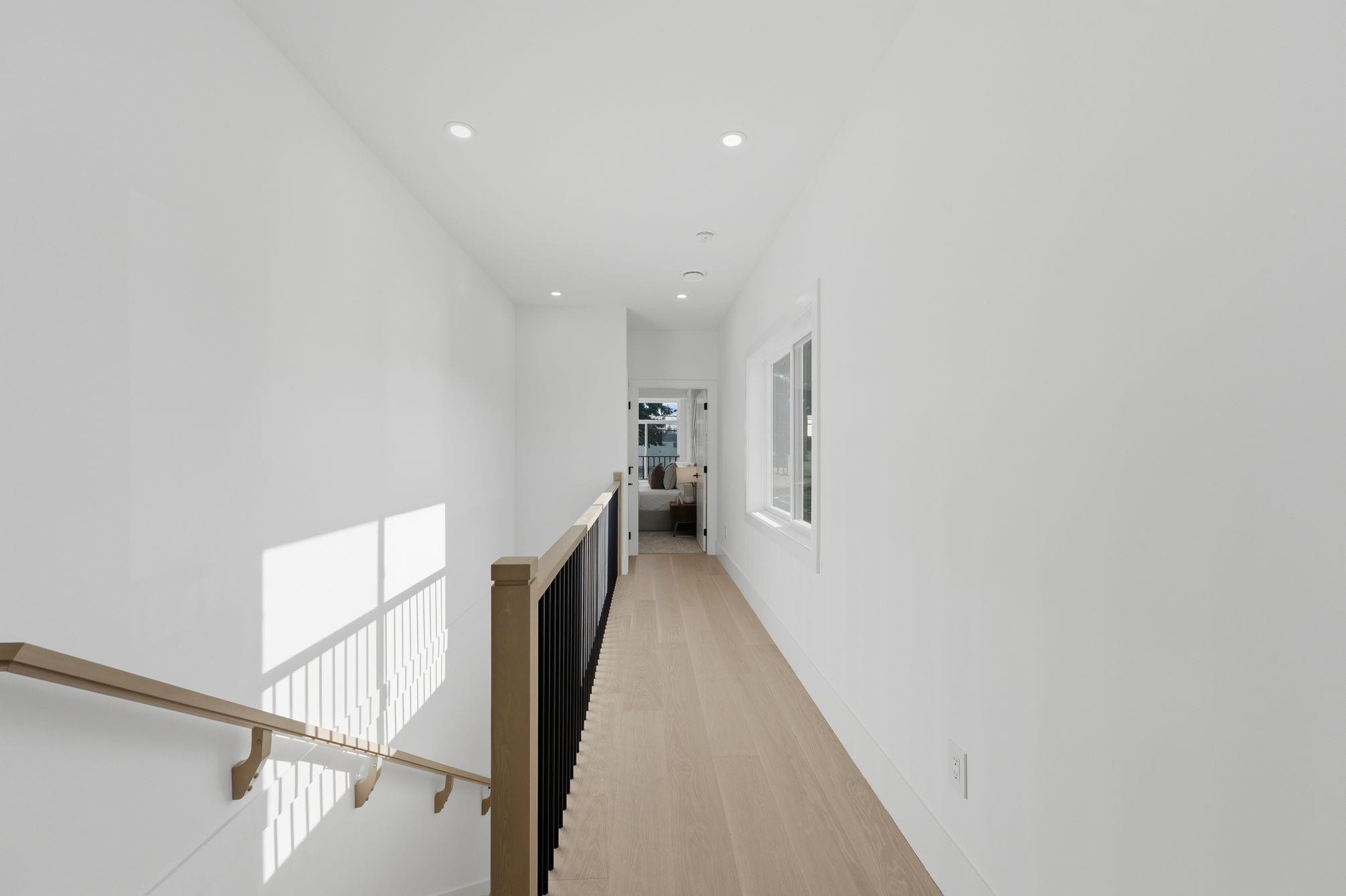 









8233


114

Street,
Delta,




BC
V4C 5J4

