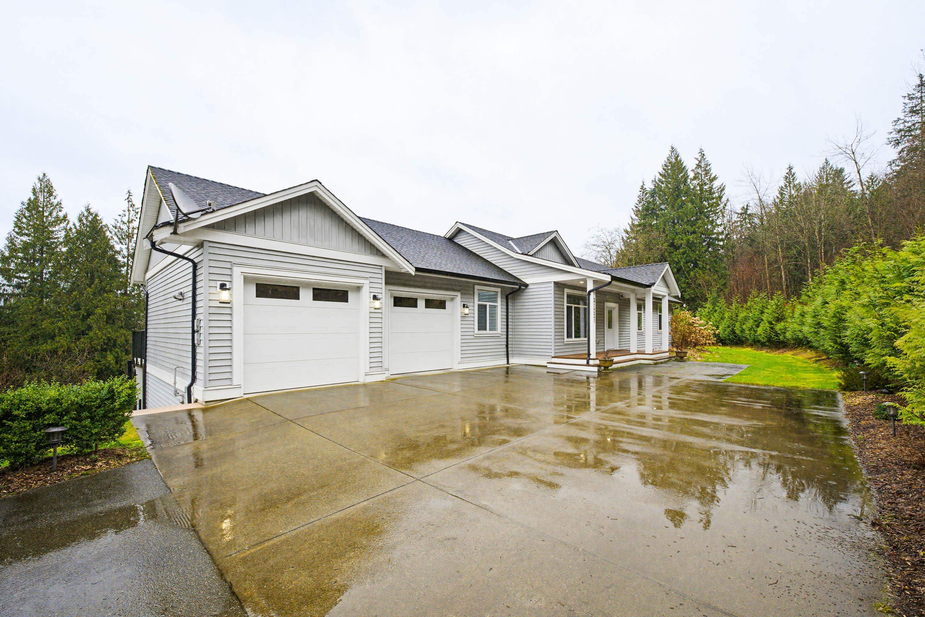 









31221


Silverhill

Avenue,
Mission,




BC
V4S 1G8

