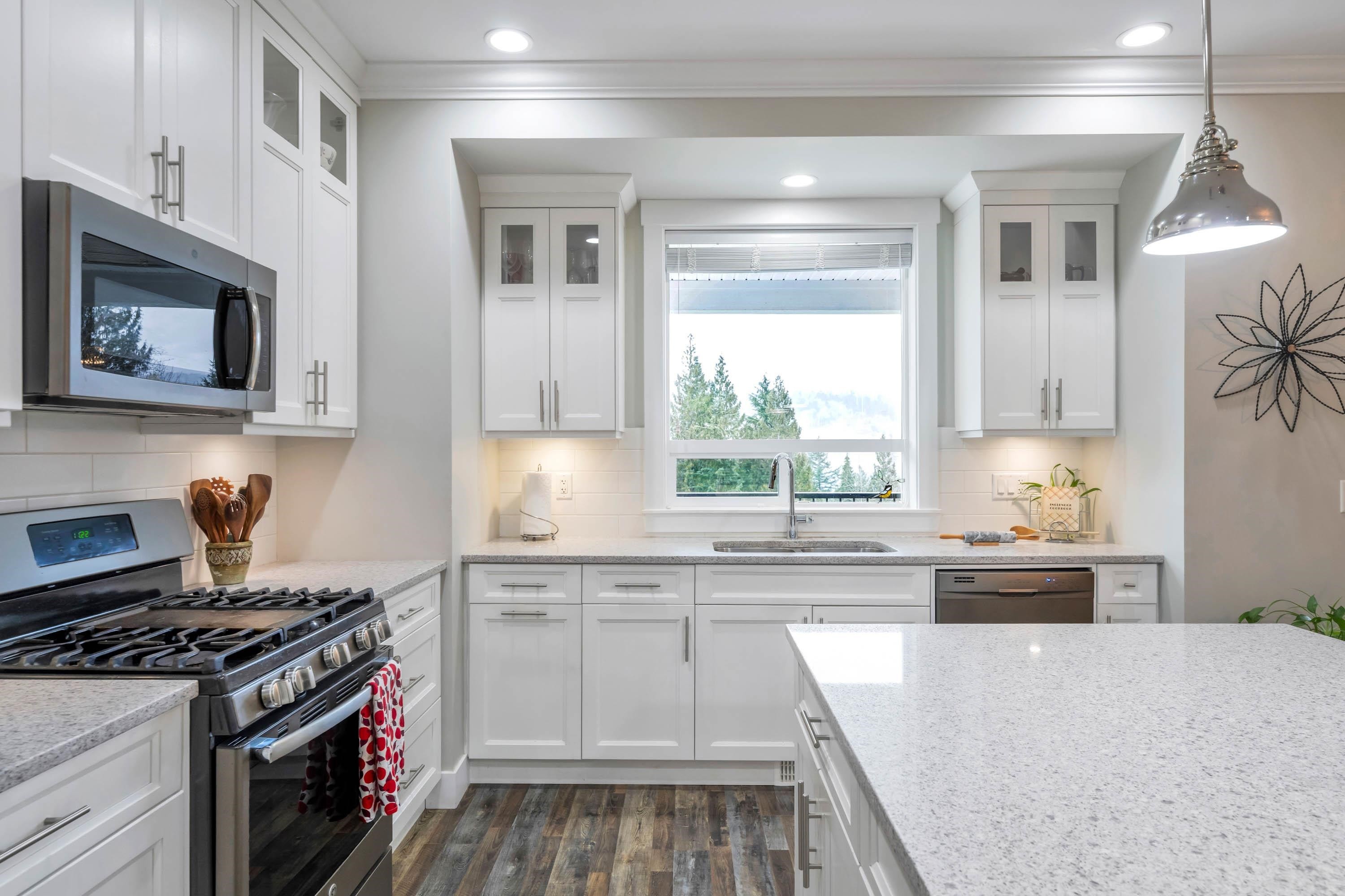 









31221


Silverhill

Avenue,
Mission,




BC
V4S 1G8

