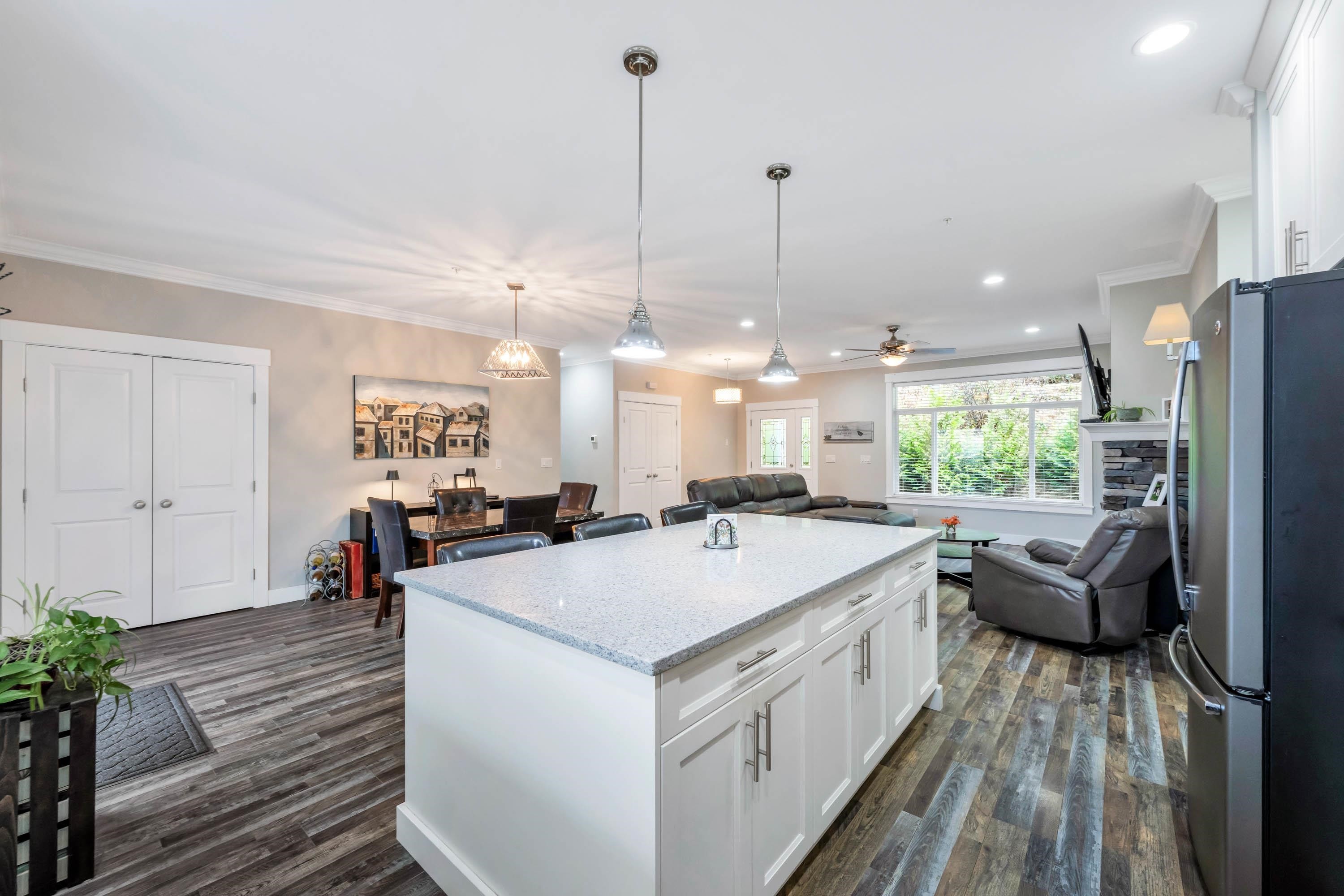 









31221


Silverhill

Avenue,
Mission,




BC
V4S 1G8

