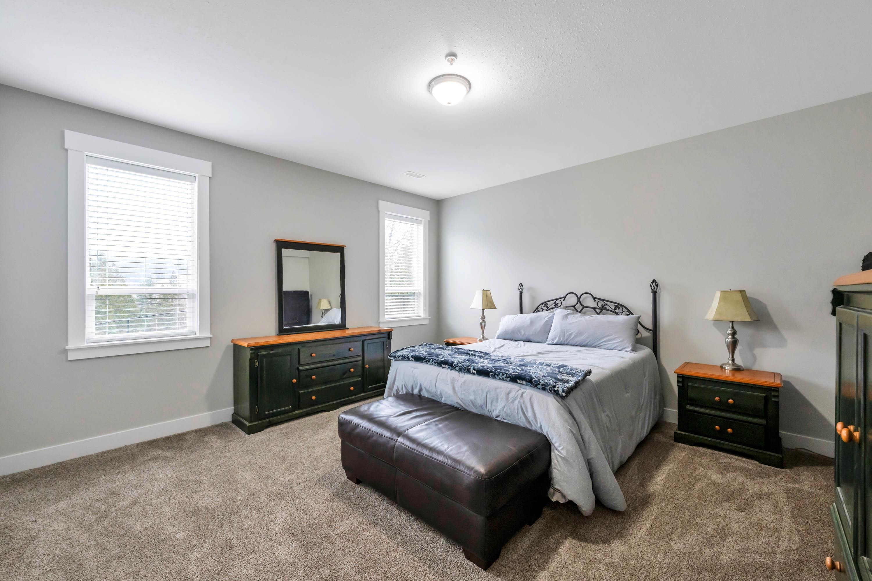 









31221


Silverhill

Avenue,
Mission,




BC
V4S 1G8

