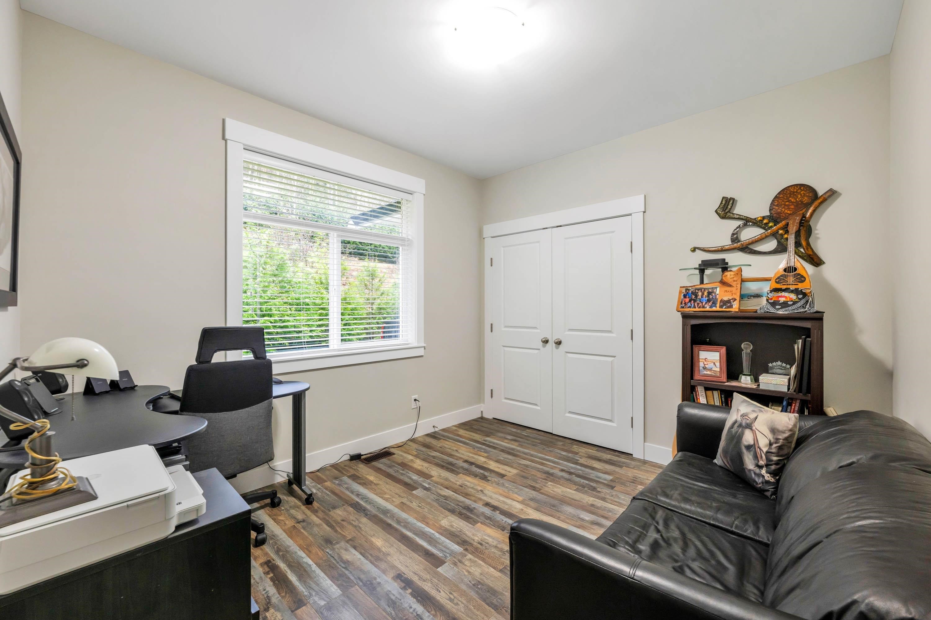 









31221


Silverhill

Avenue,
Mission,




BC
V4S 1G8

