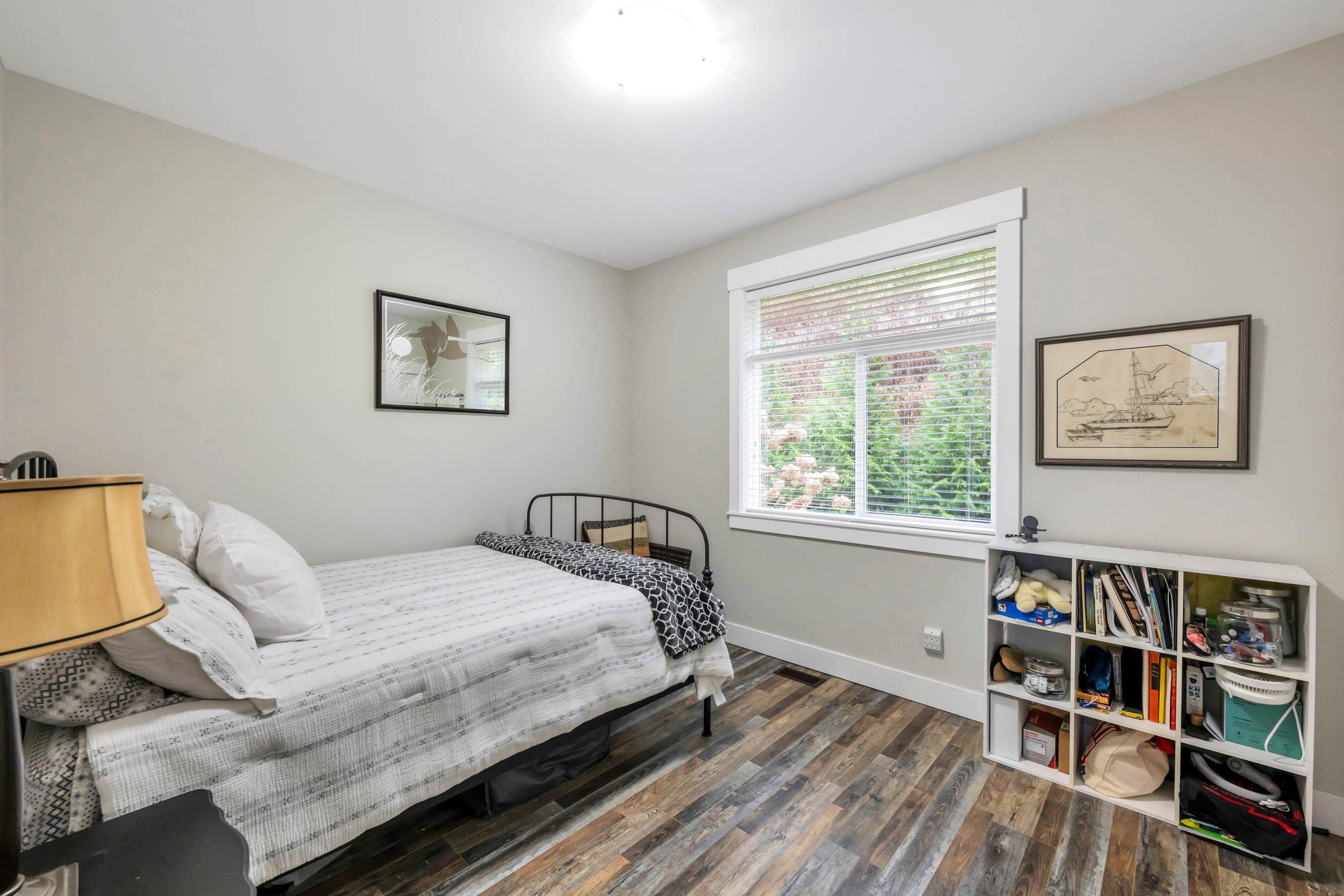 









31221


Silverhill

Avenue,
Mission,




BC
V4S 1G8

