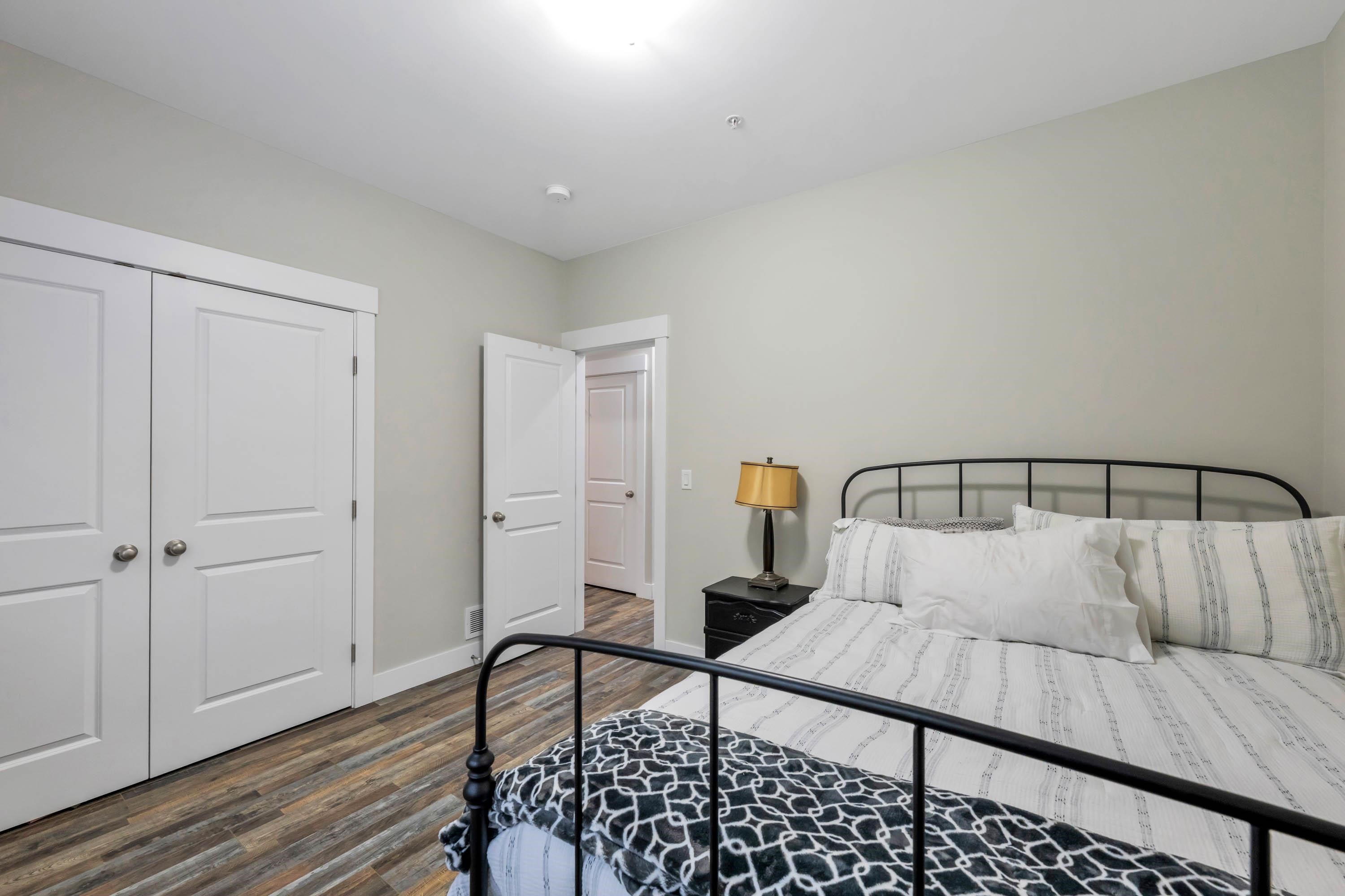 









31221


Silverhill

Avenue,
Mission,




BC
V4S 1G8

