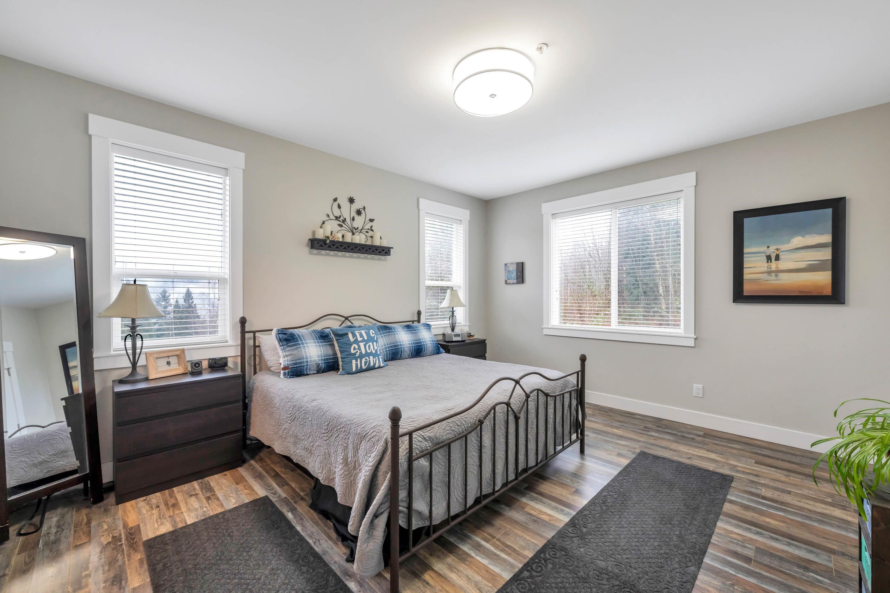 









31221


Silverhill

Avenue,
Mission,




BC
V4S 1G8

