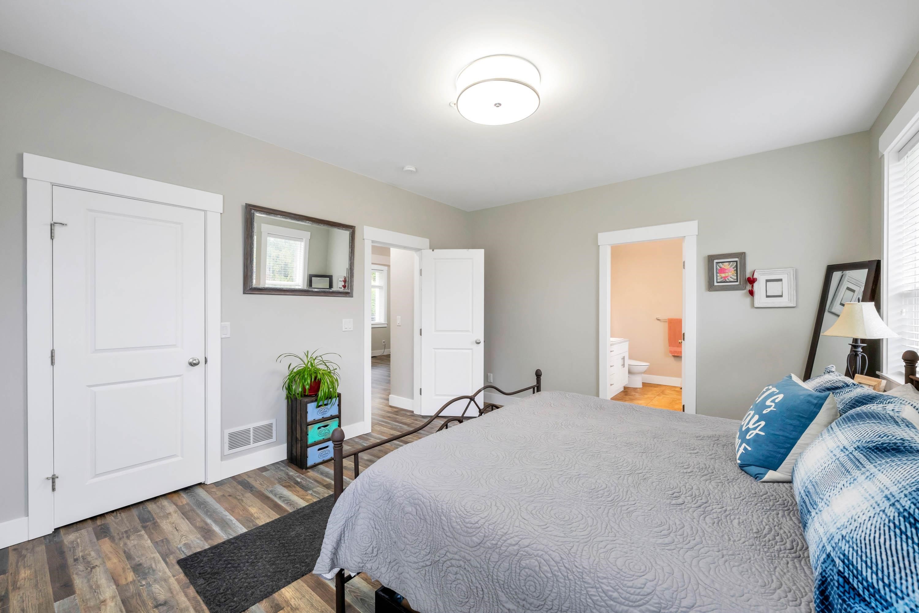 









31221


Silverhill

Avenue,
Mission,




BC
V4S 1G8

