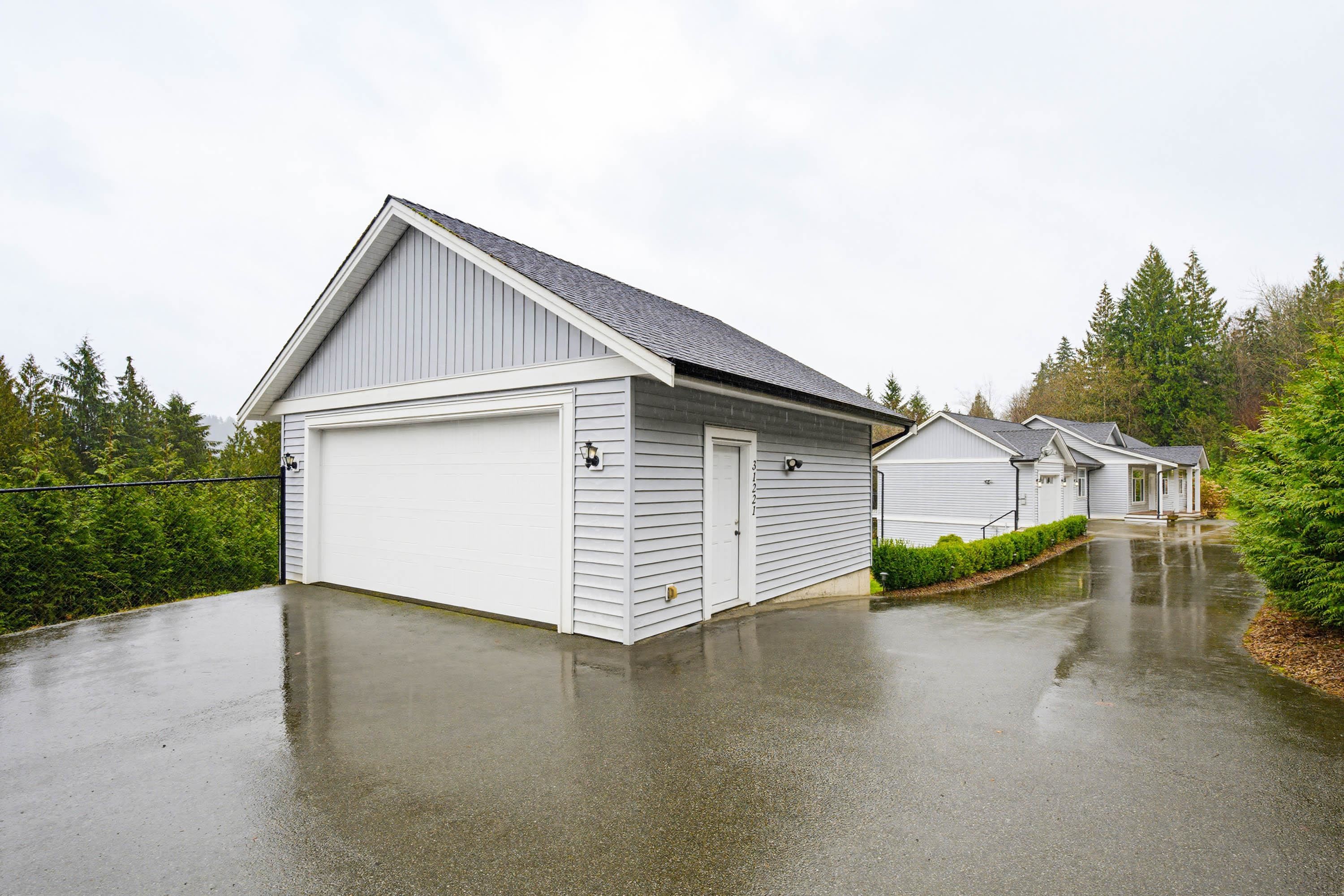 









31221


Silverhill

Avenue,
Mission,




BC
V4S 1G8

