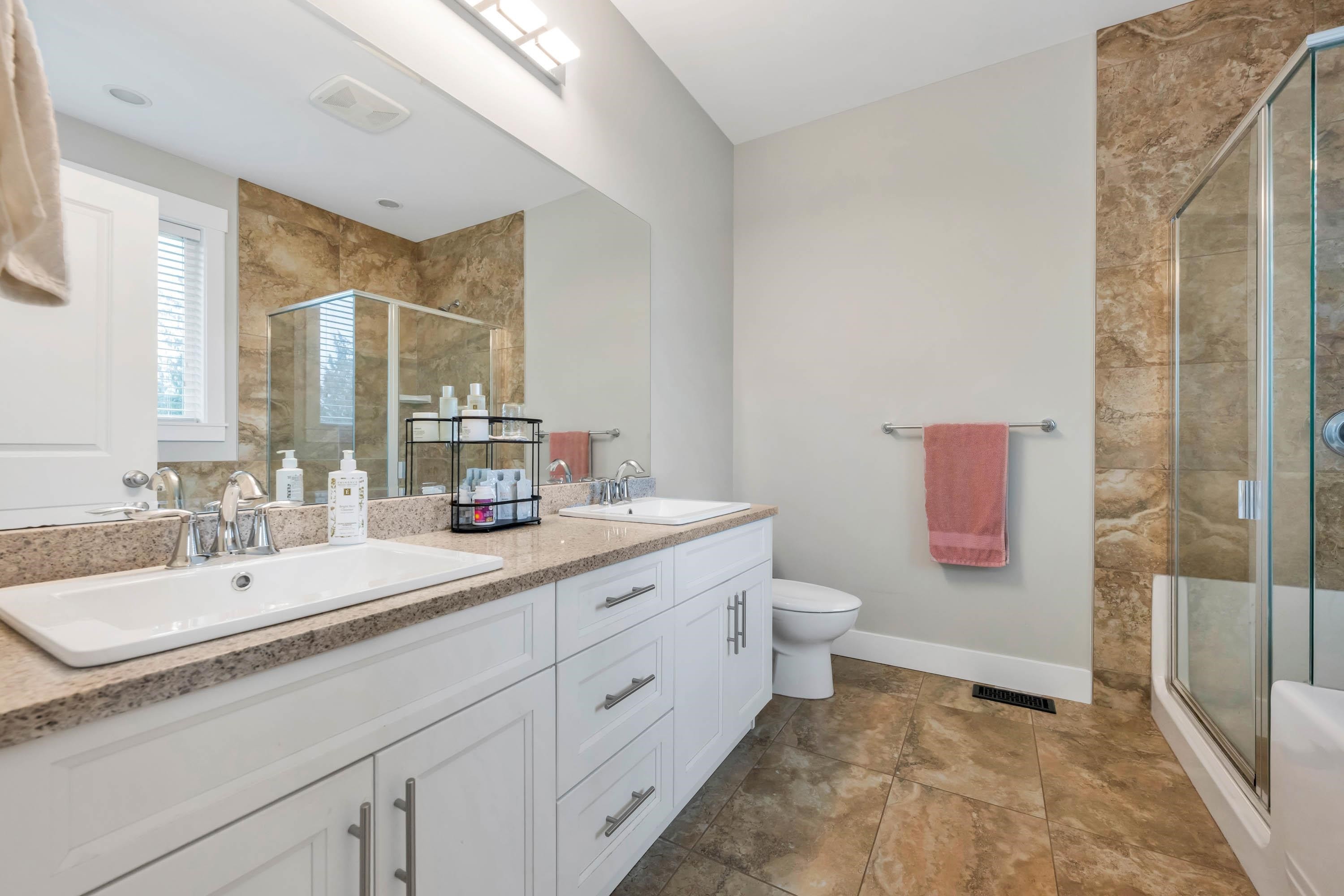 









31221


Silverhill

Avenue,
Mission,




BC
V4S 1G8

