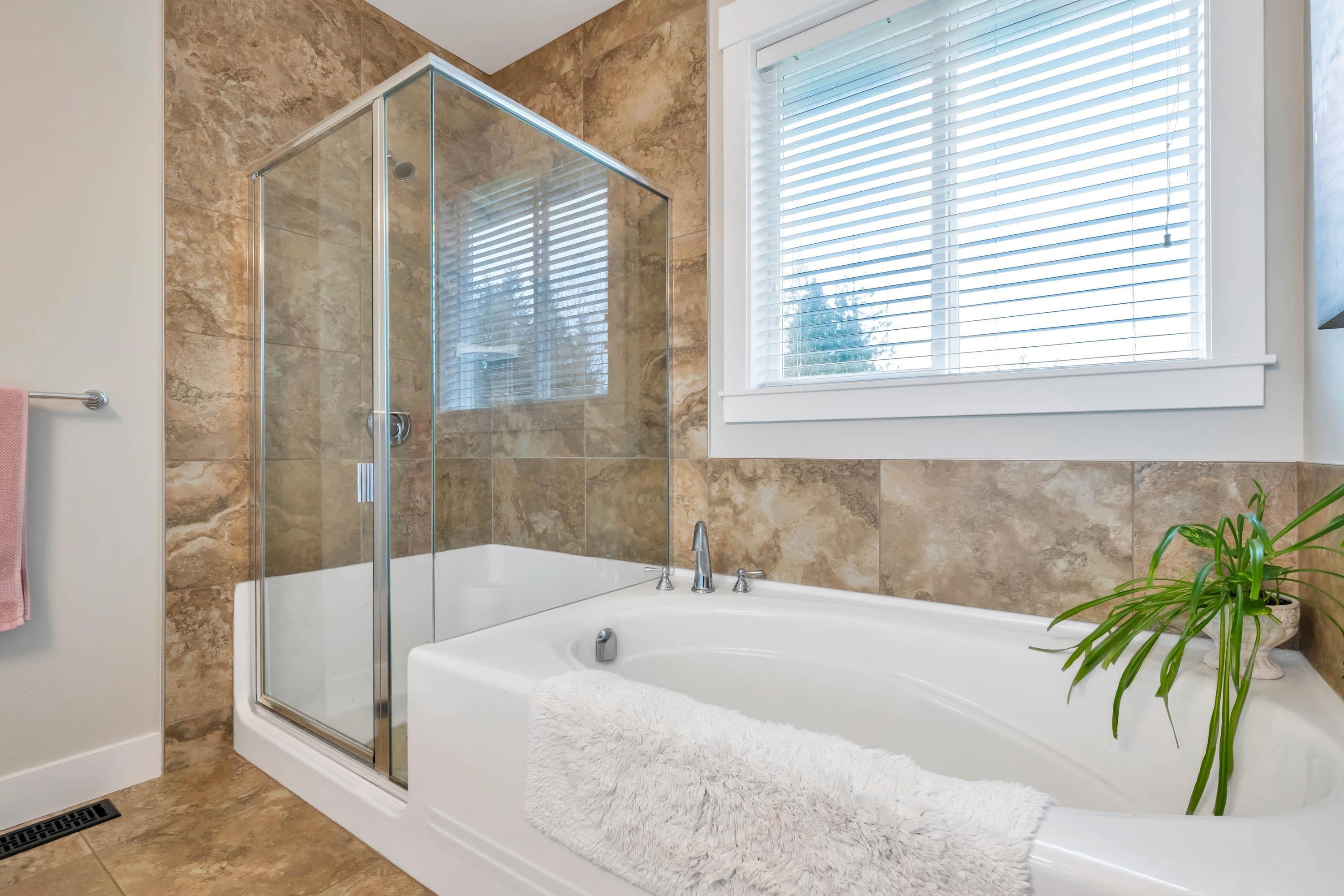 









31221


Silverhill

Avenue,
Mission,




BC
V4S 1G8

