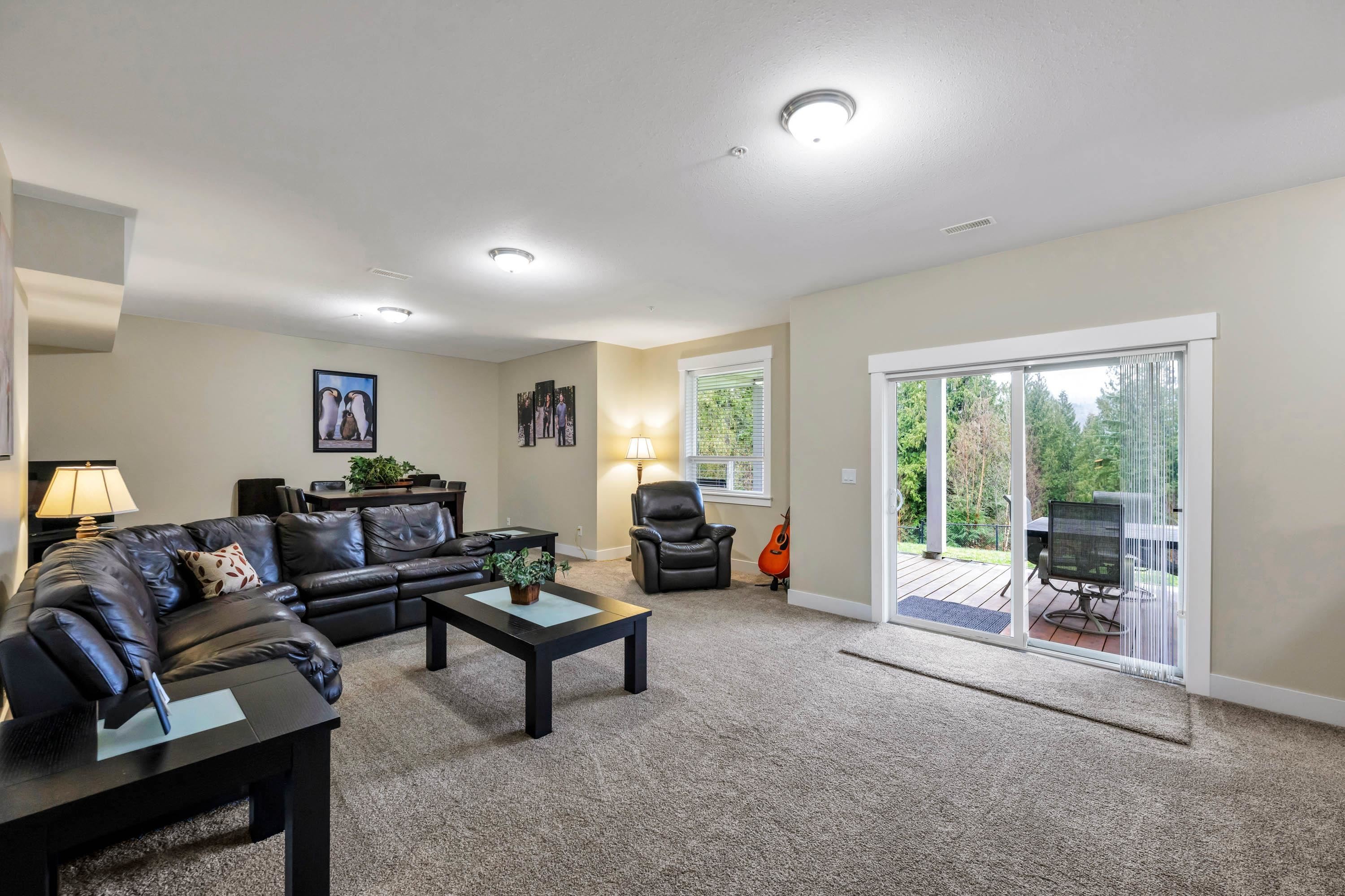 









31221


Silverhill

Avenue,
Mission,




BC
V4S 1G8

