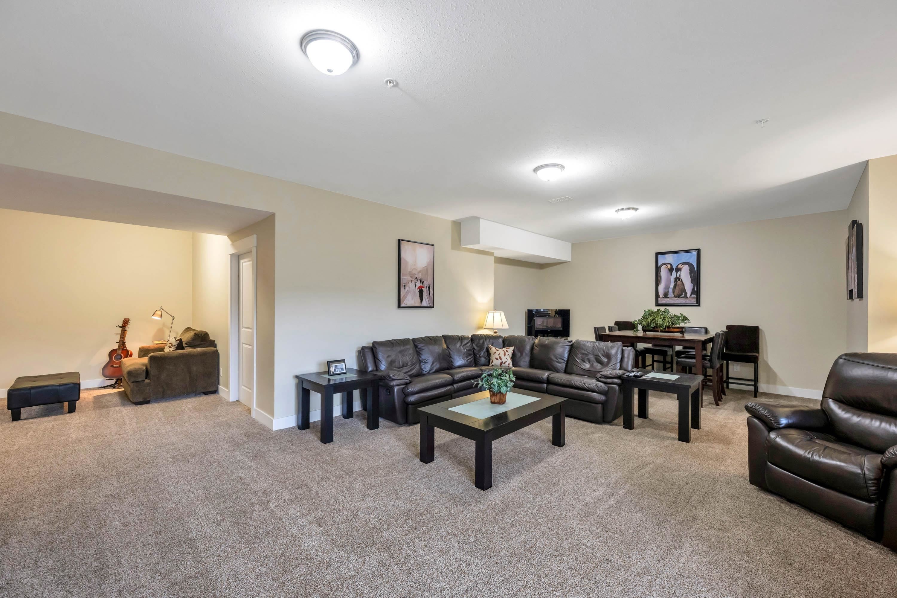 









31221


Silverhill

Avenue,
Mission,




BC
V4S 1G8

