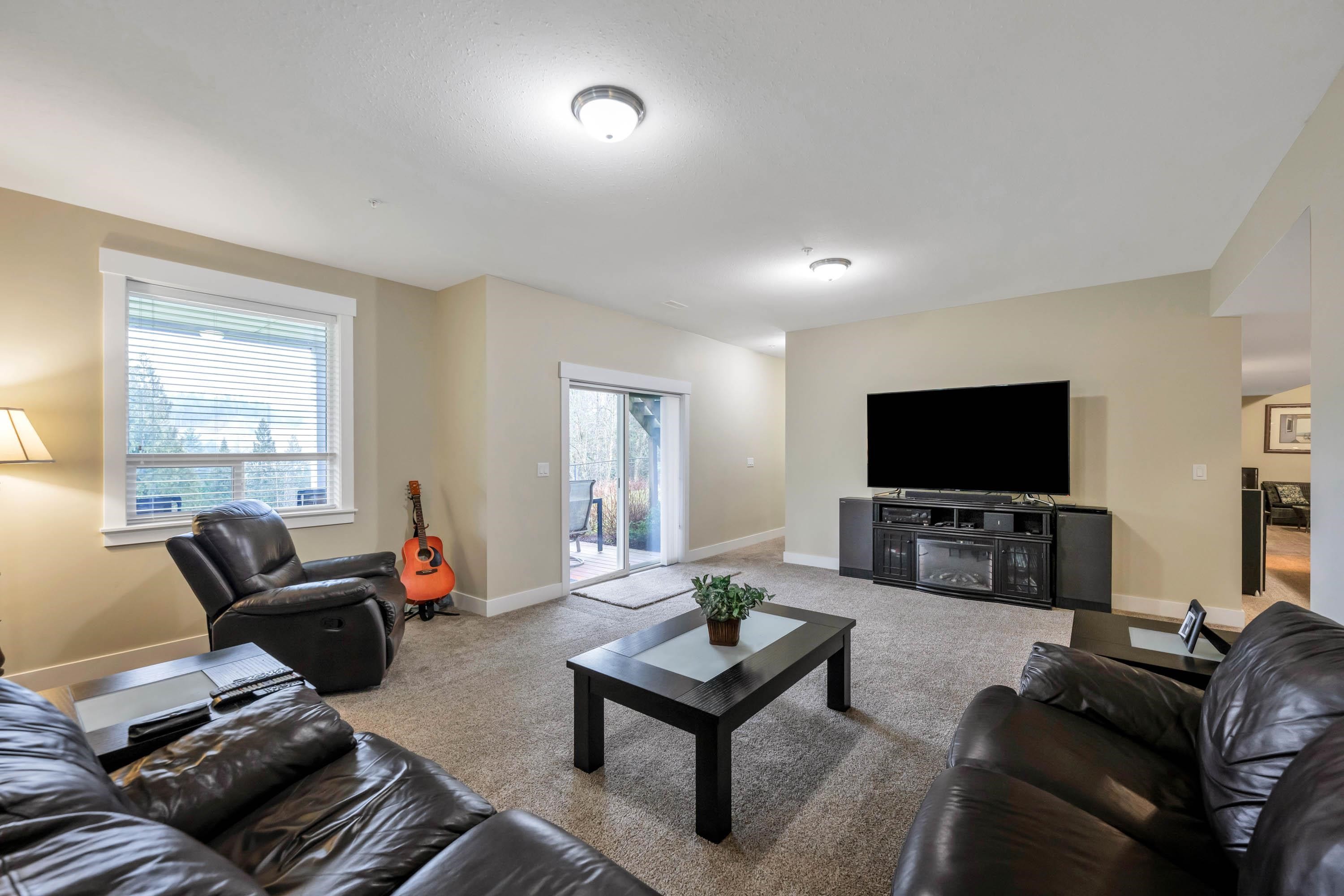 









31221


Silverhill

Avenue,
Mission,




BC
V4S 1G8

