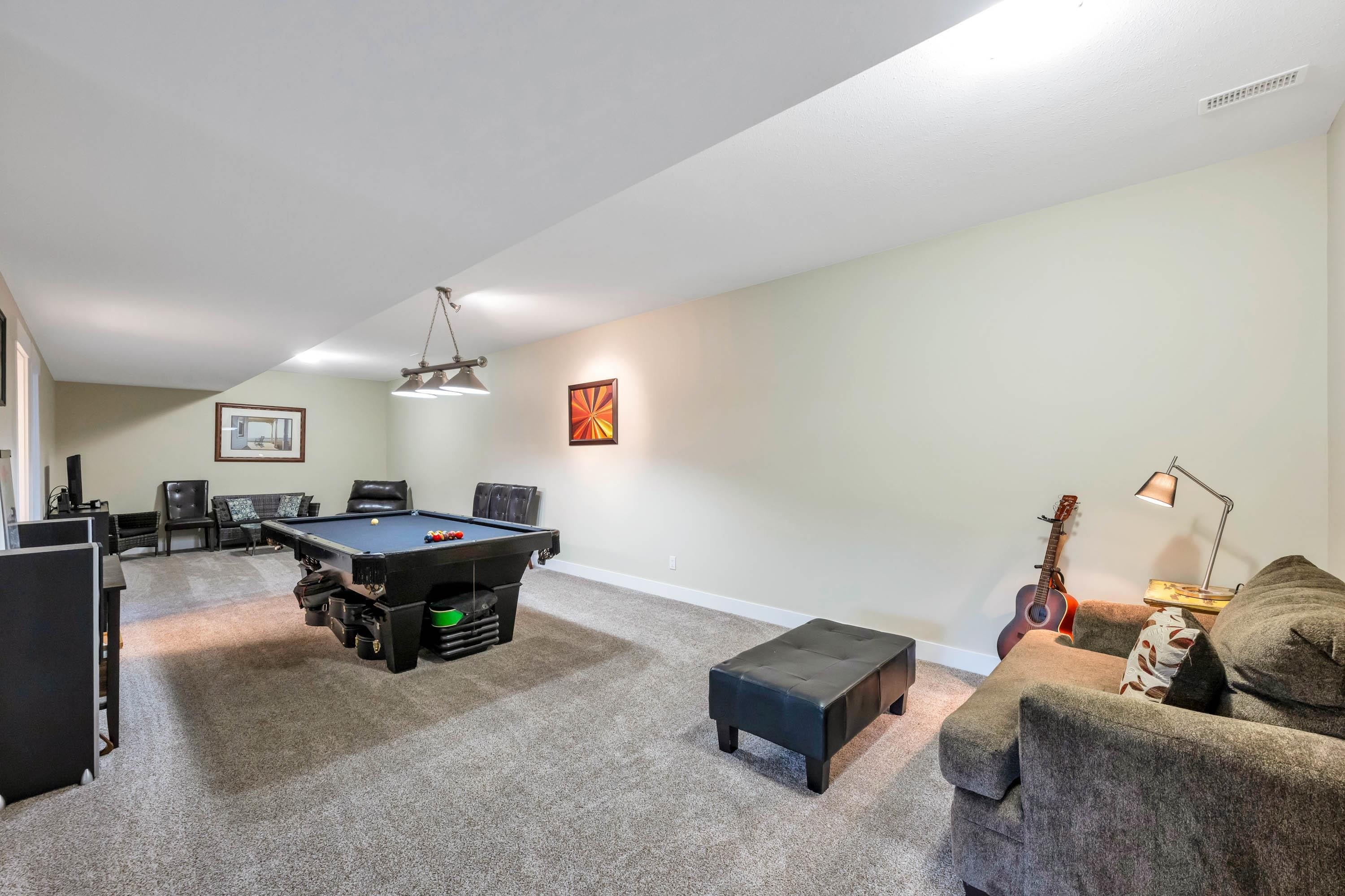 









31221


Silverhill

Avenue,
Mission,




BC
V4S 1G8

