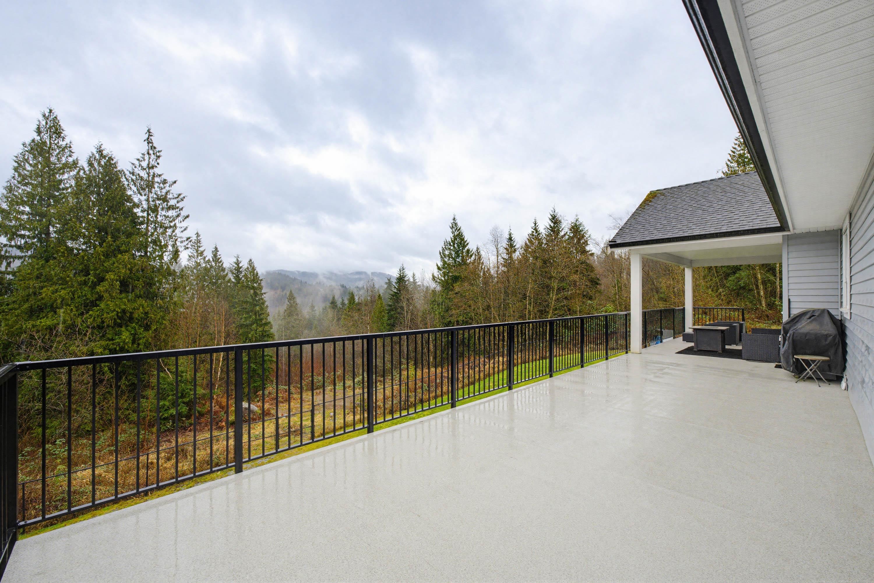 









31221


Silverhill

Avenue,
Mission,




BC
V4S 1G8

