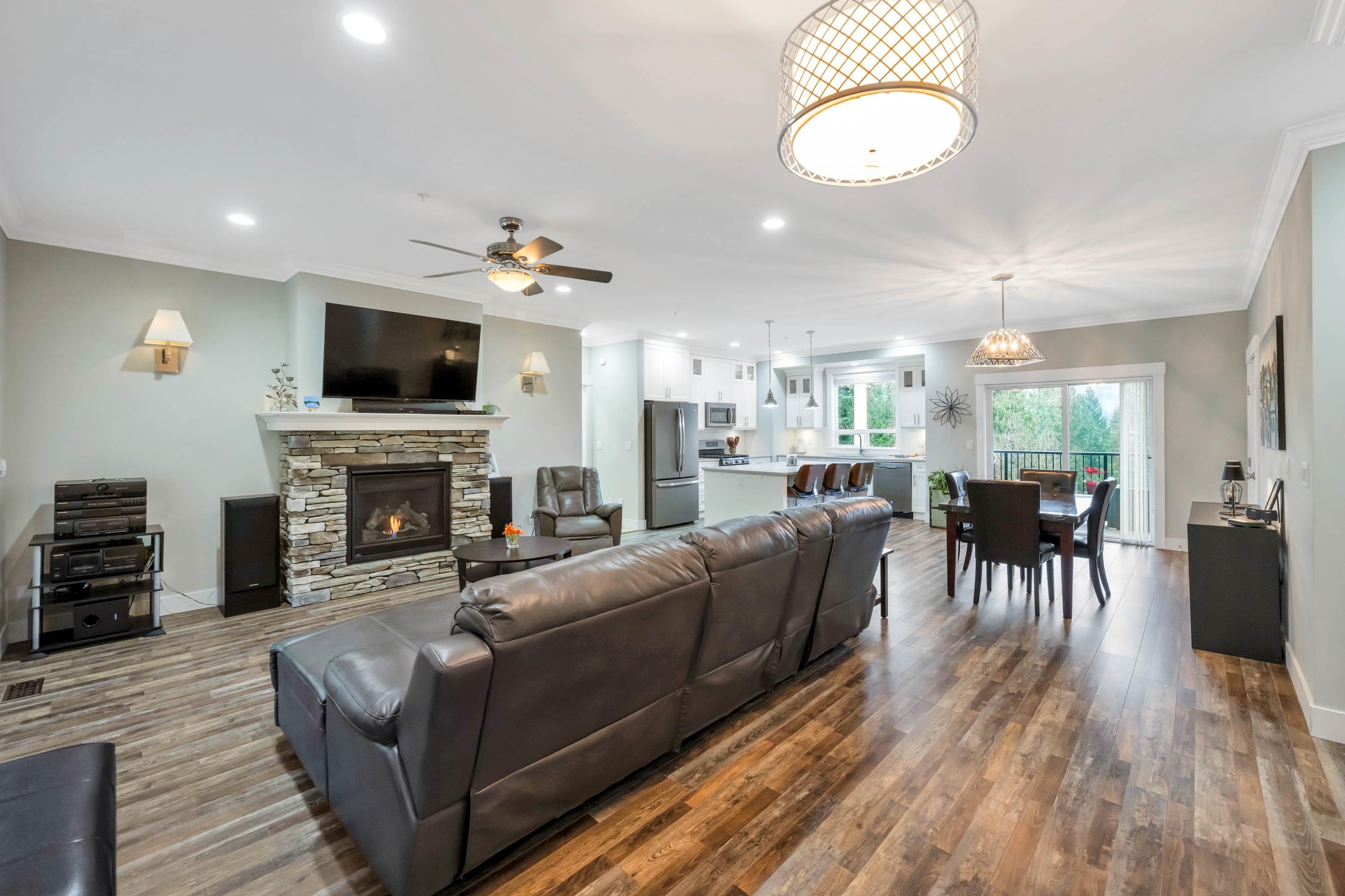 









31221


Silverhill

Avenue,
Mission,




BC
V4S 1G8

