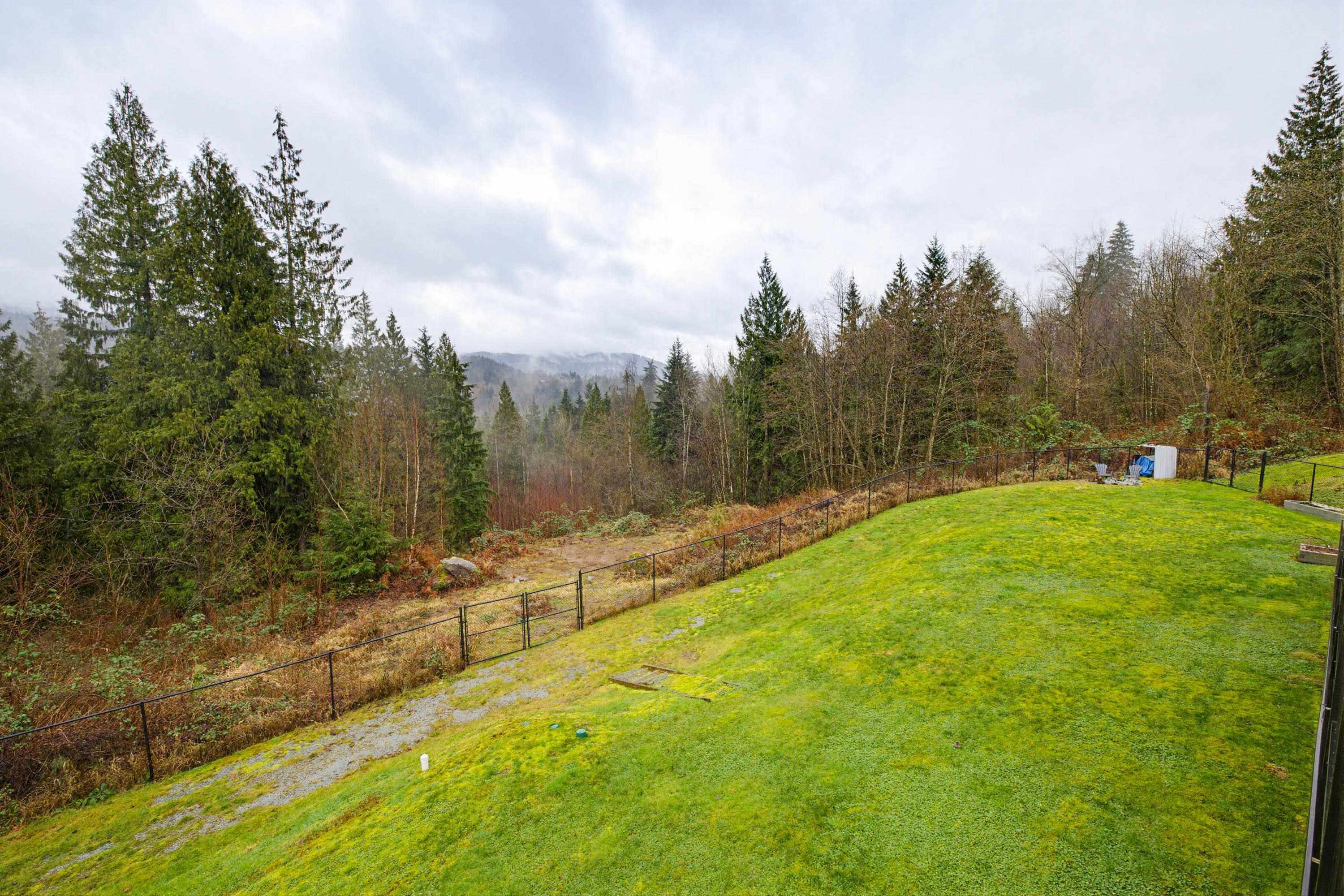 









31221


Silverhill

Avenue,
Mission,




BC
V4S 1G8

