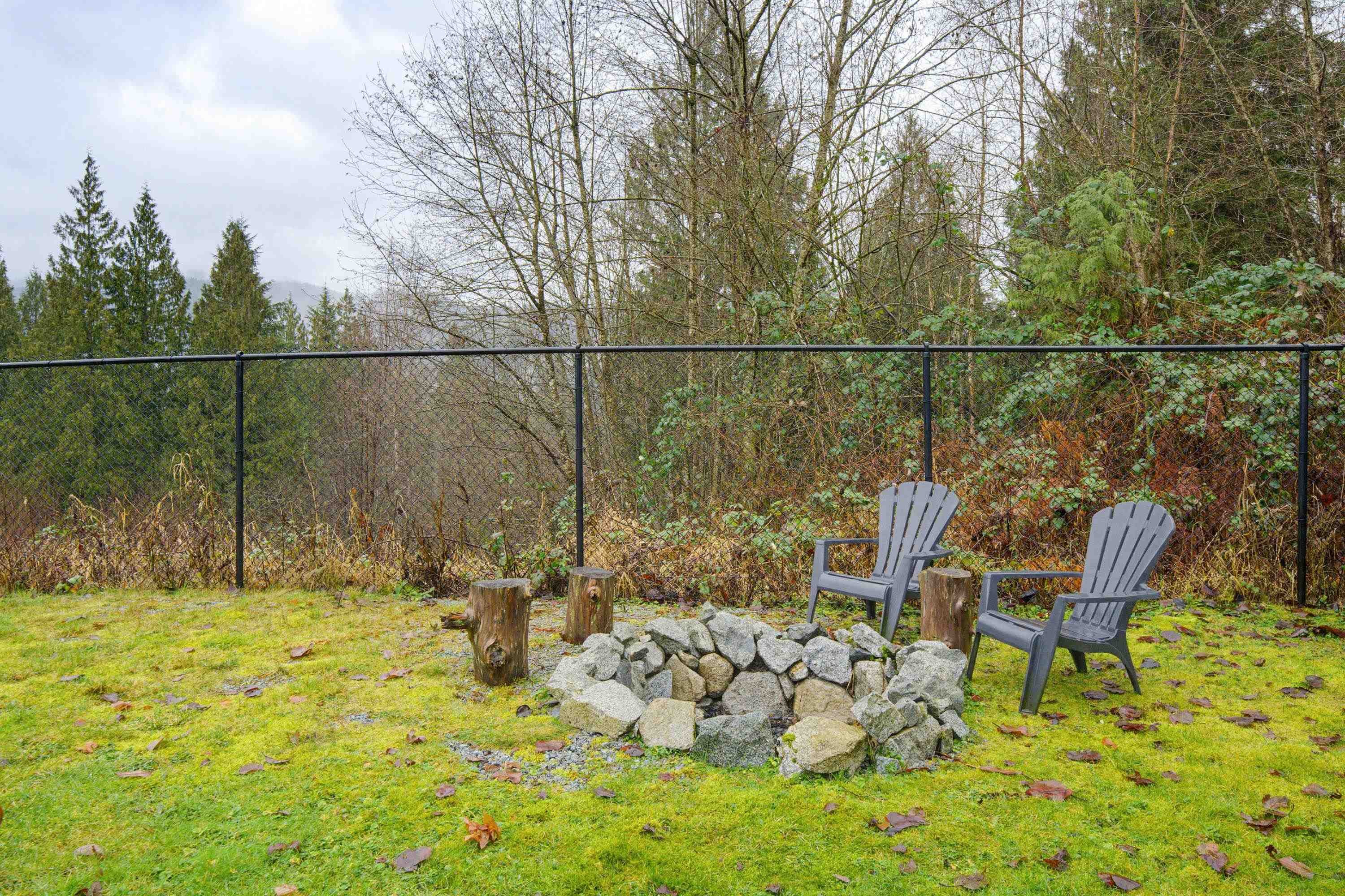 









31221


Silverhill

Avenue,
Mission,




BC
V4S 1G8

