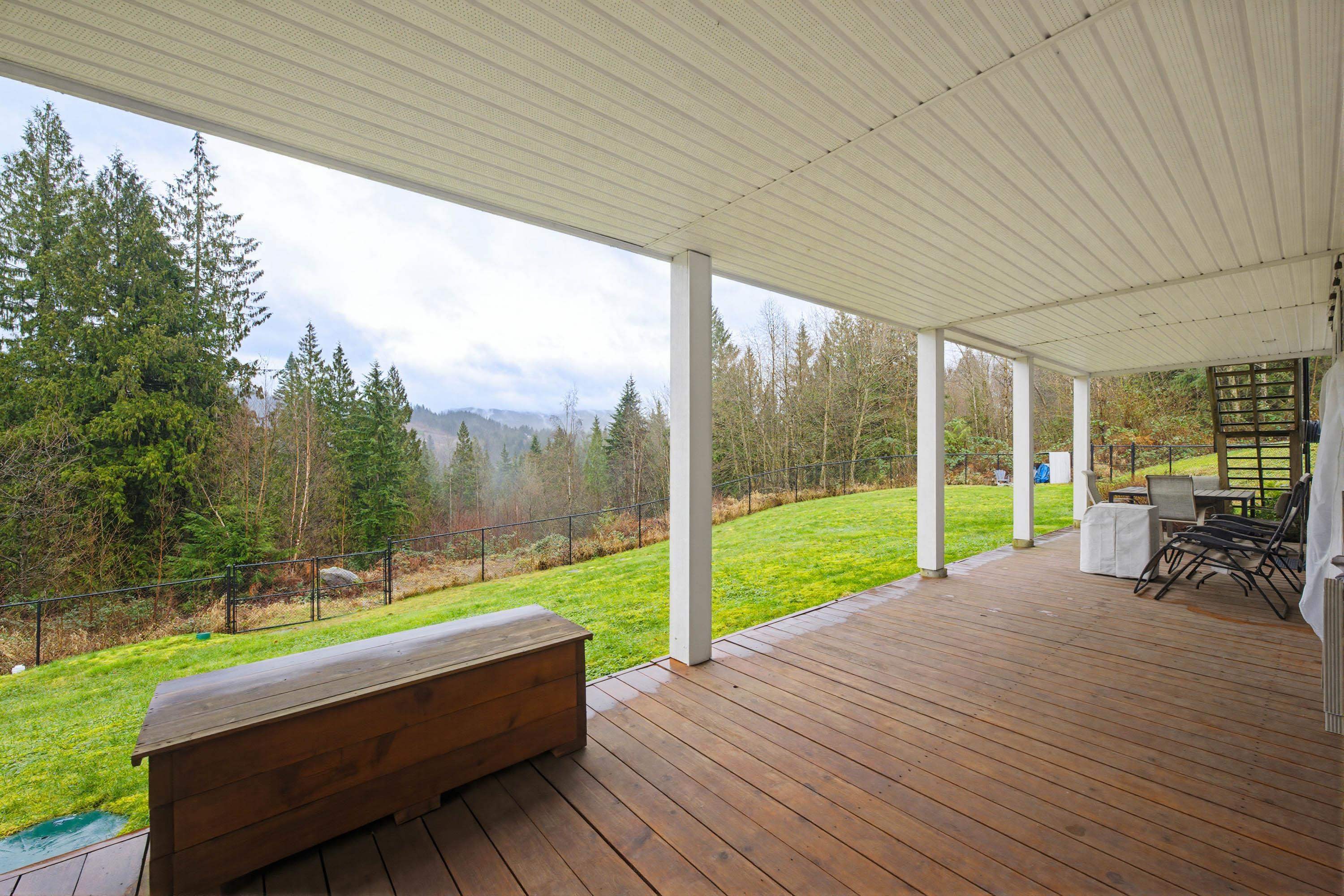 









31221


Silverhill

Avenue,
Mission,




BC
V4S 1G8

