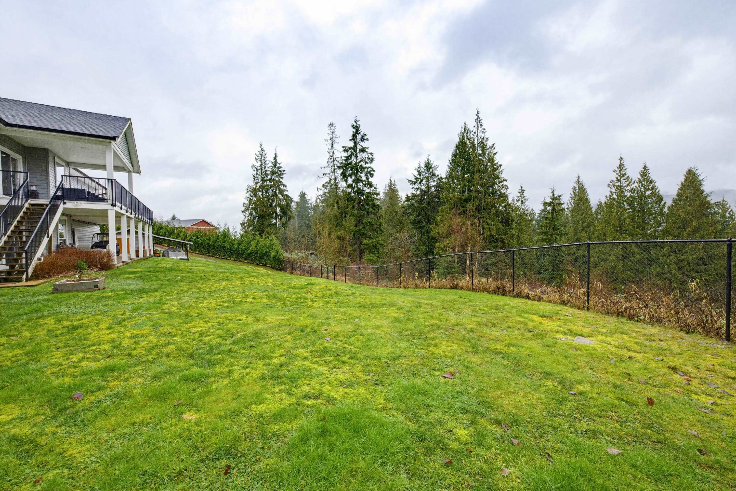 









31221


Silverhill

Avenue,
Mission,




BC
V4S 1G8

