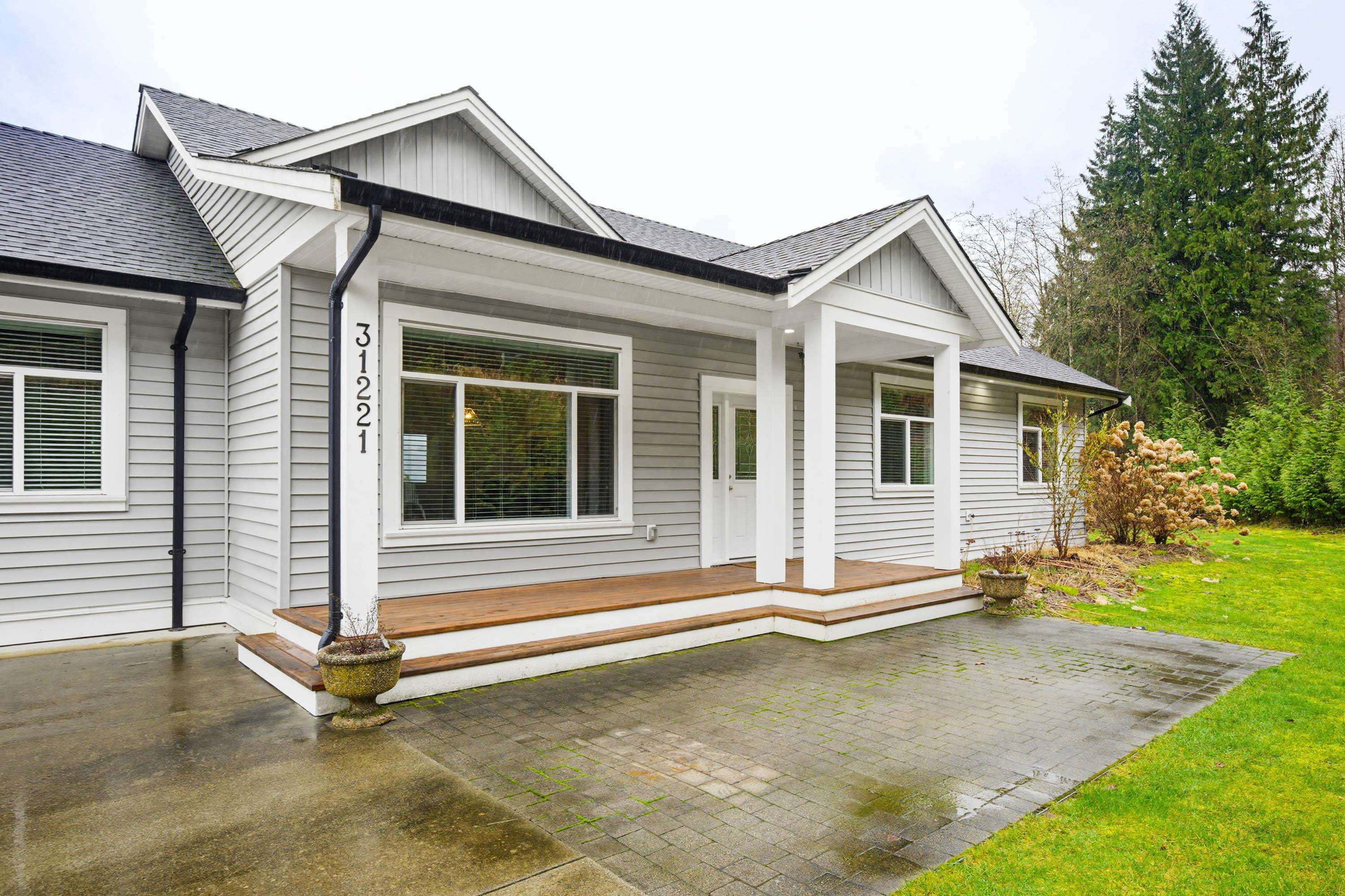 









31221


Silverhill

Avenue,
Mission,




BC
V4S 1G8

