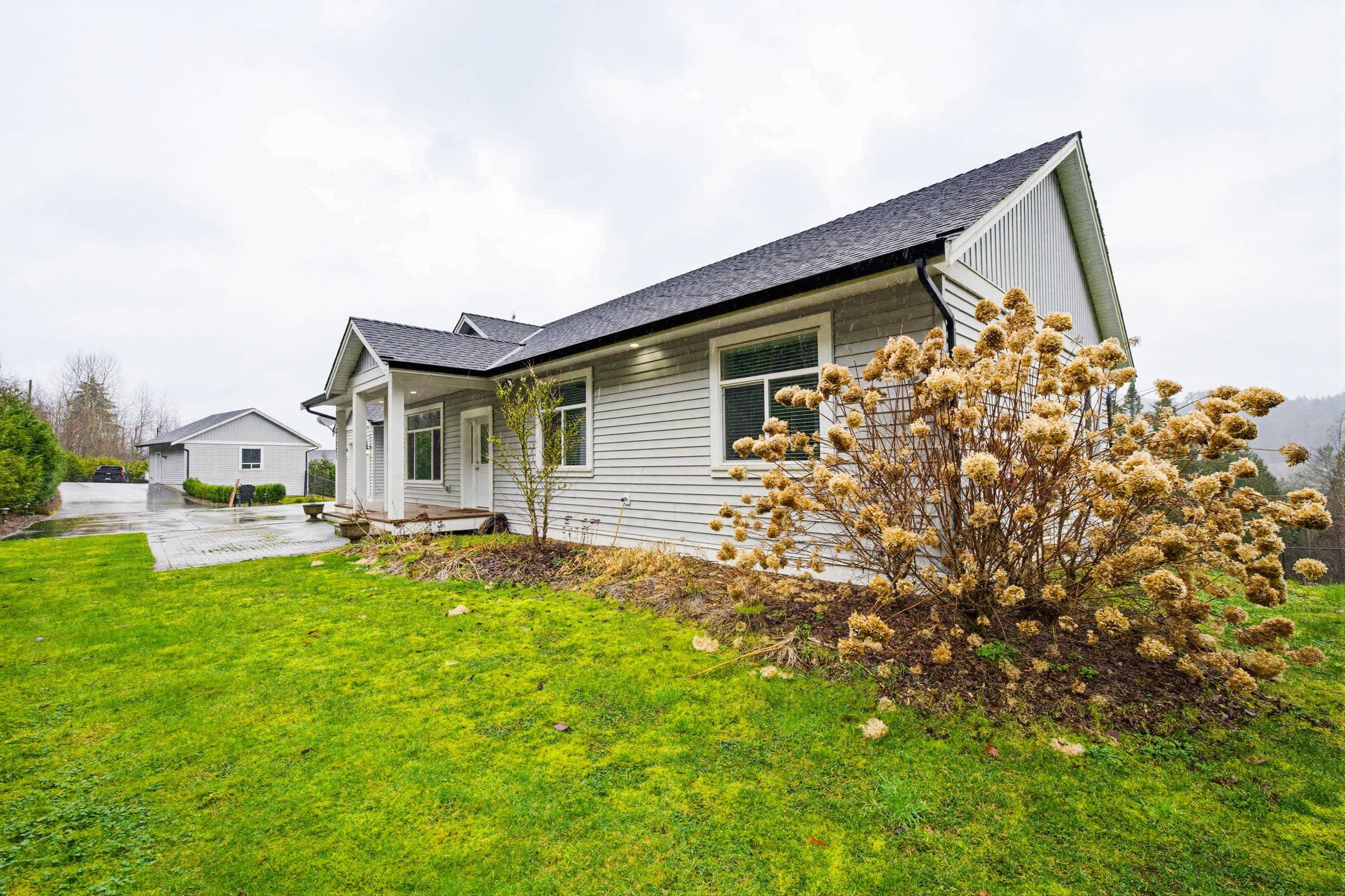 









31221


Silverhill

Avenue,
Mission,




BC
V4S 1G8

