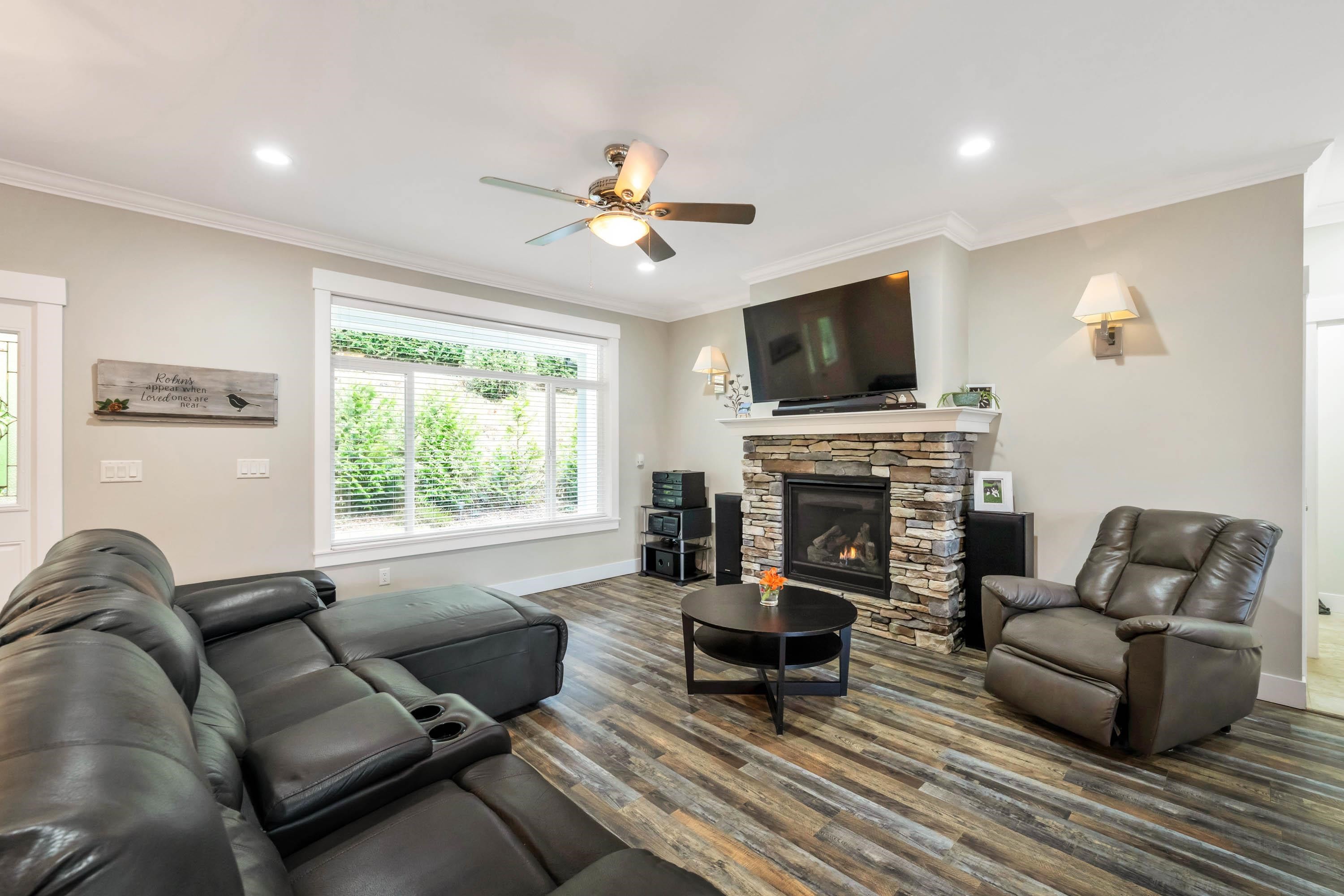 









31221


Silverhill

Avenue,
Mission,




BC
V4S 1G8

