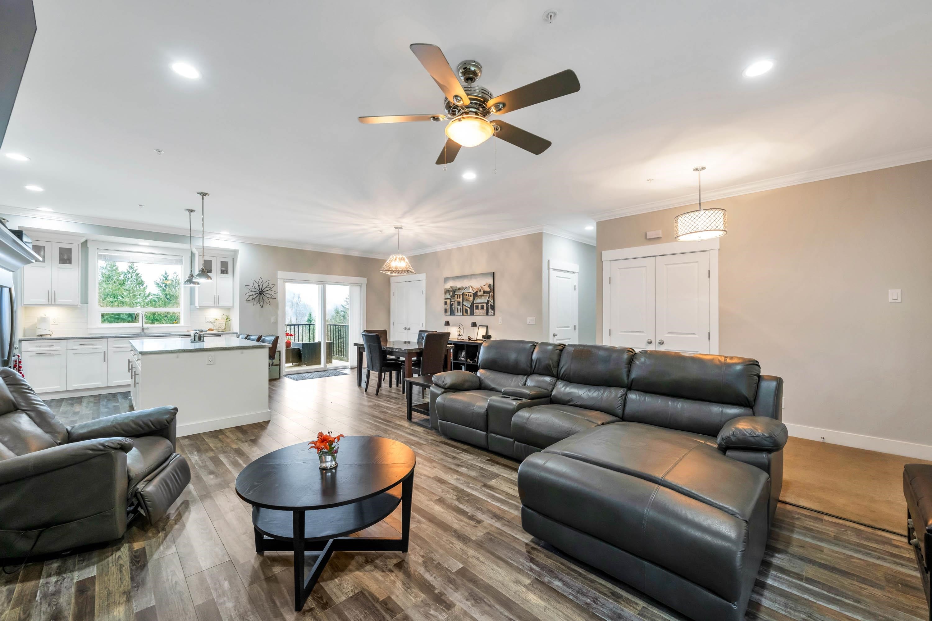 









31221


Silverhill

Avenue,
Mission,




BC
V4S 1G8

