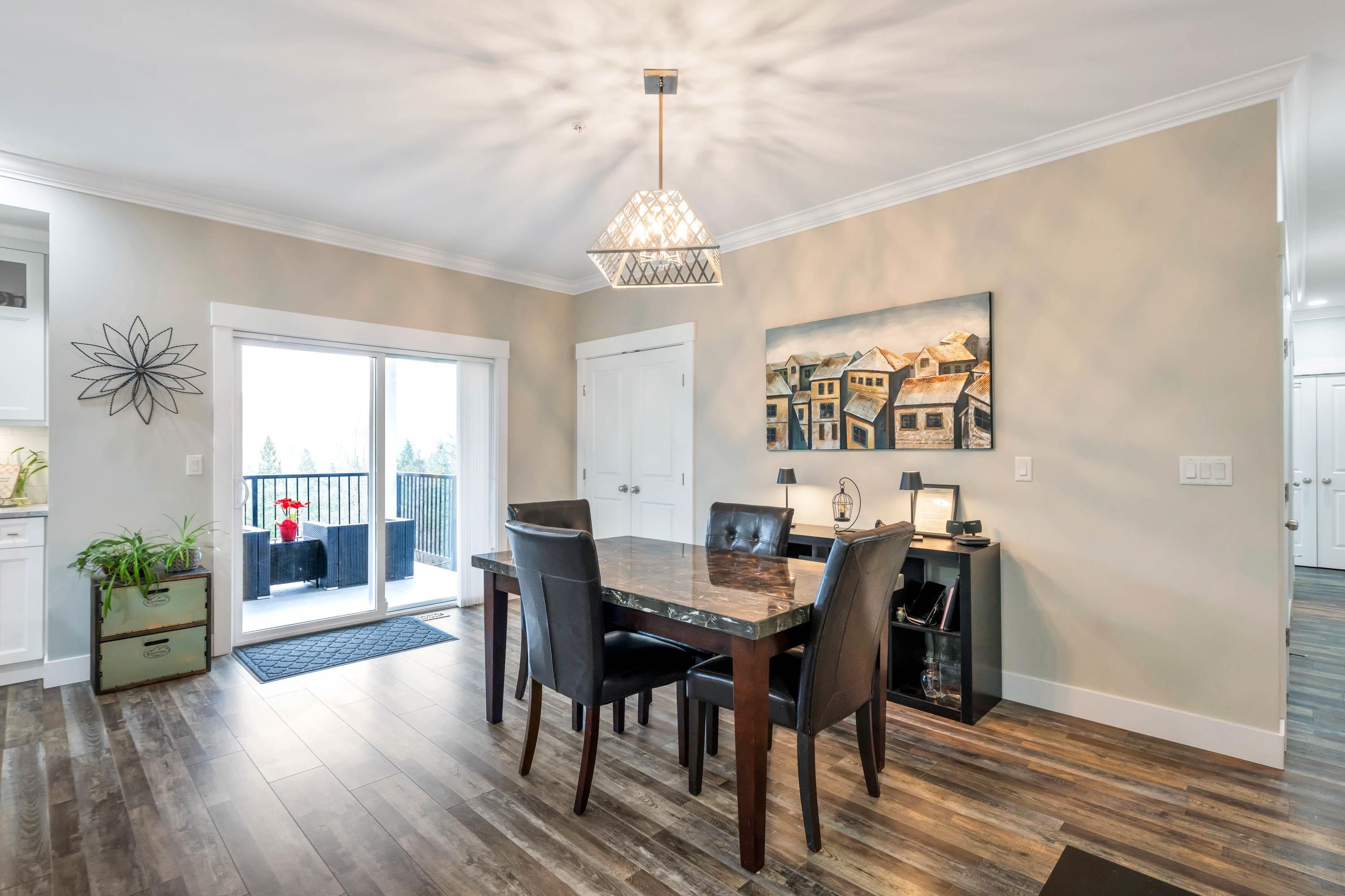 









31221


Silverhill

Avenue,
Mission,




BC
V4S 1G8

