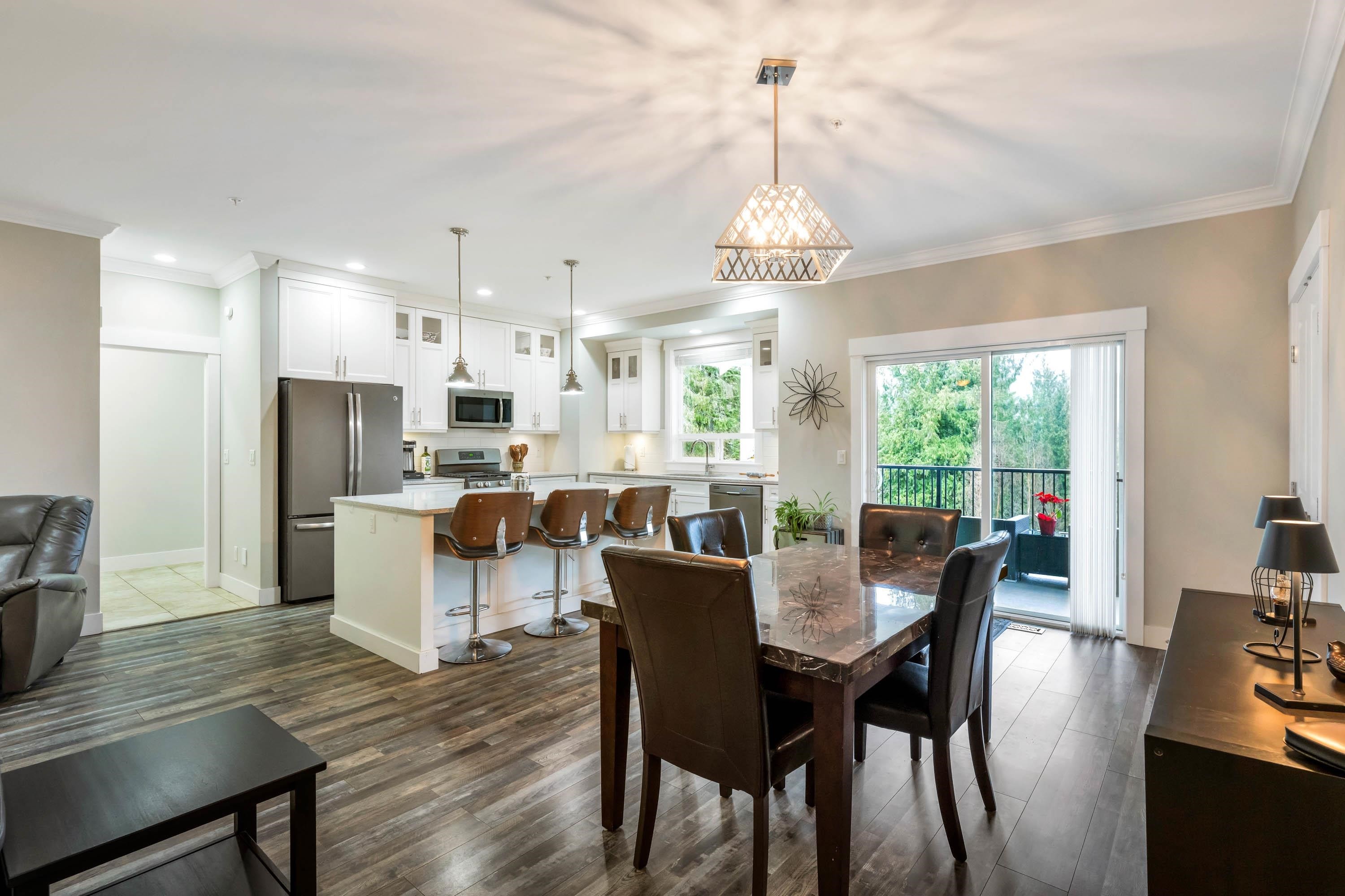 









31221


Silverhill

Avenue,
Mission,




BC
V4S 1G8

