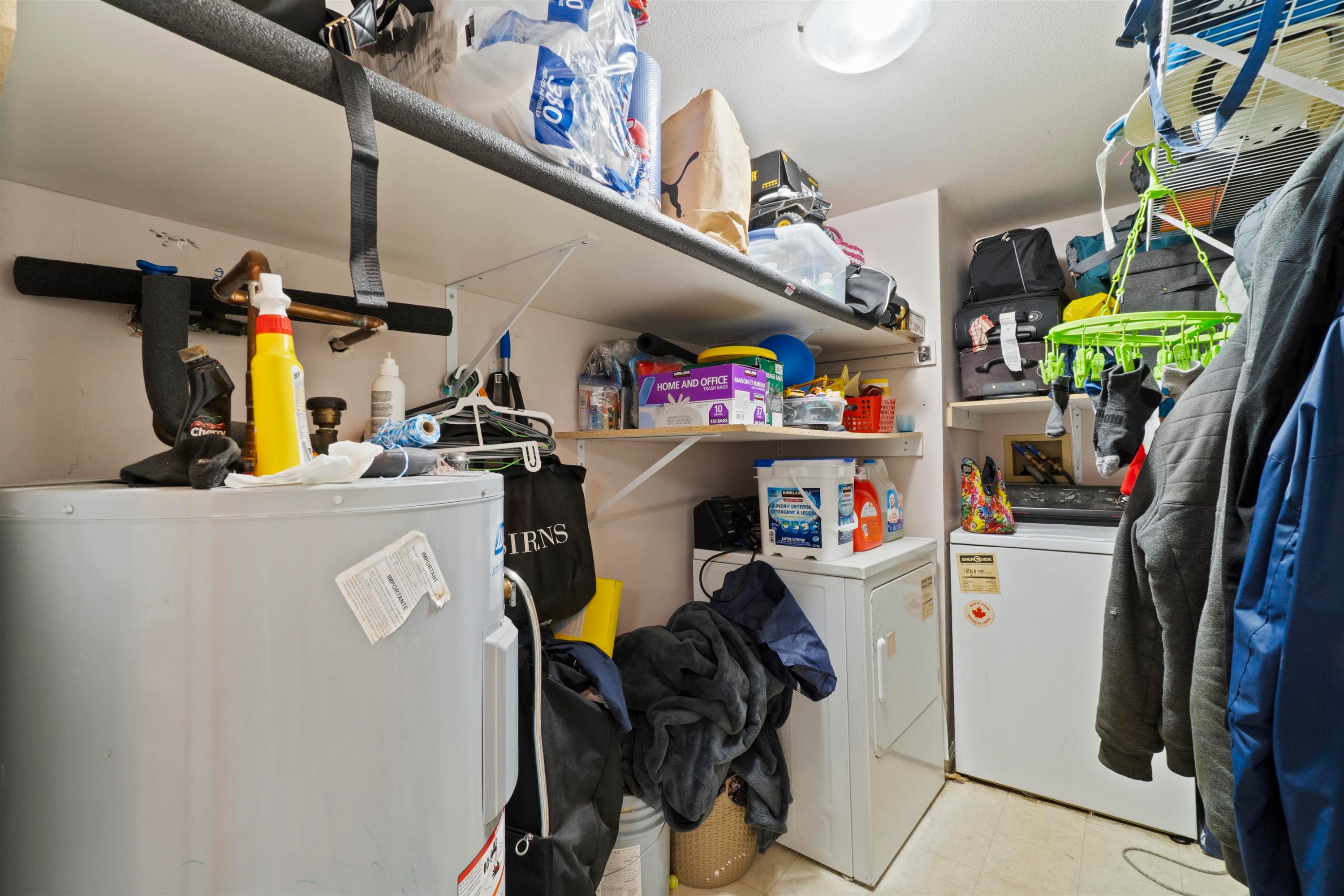









7435


121a

Street, 103,
Surrey,




BC
V3W 0W8

