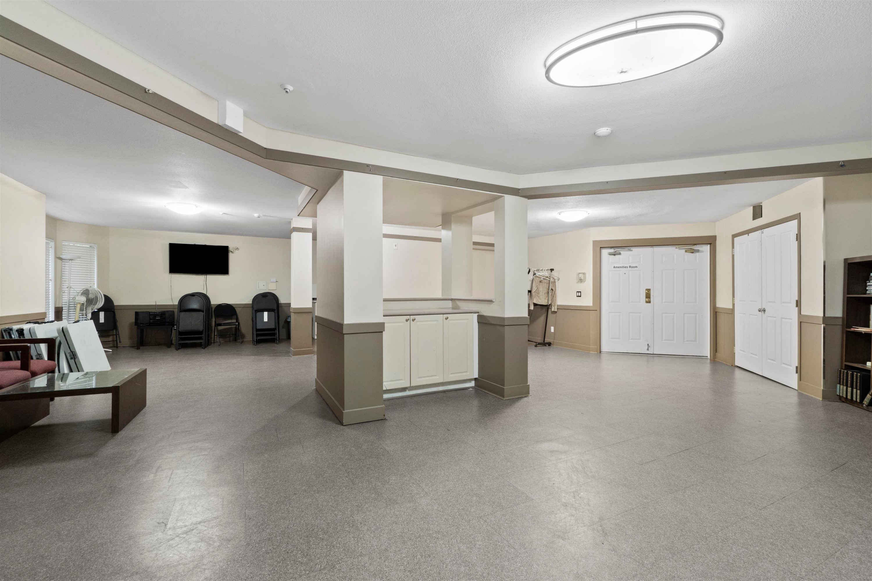 









7435


121a

Street, 103,
Surrey,




BC
V3W 0W8


