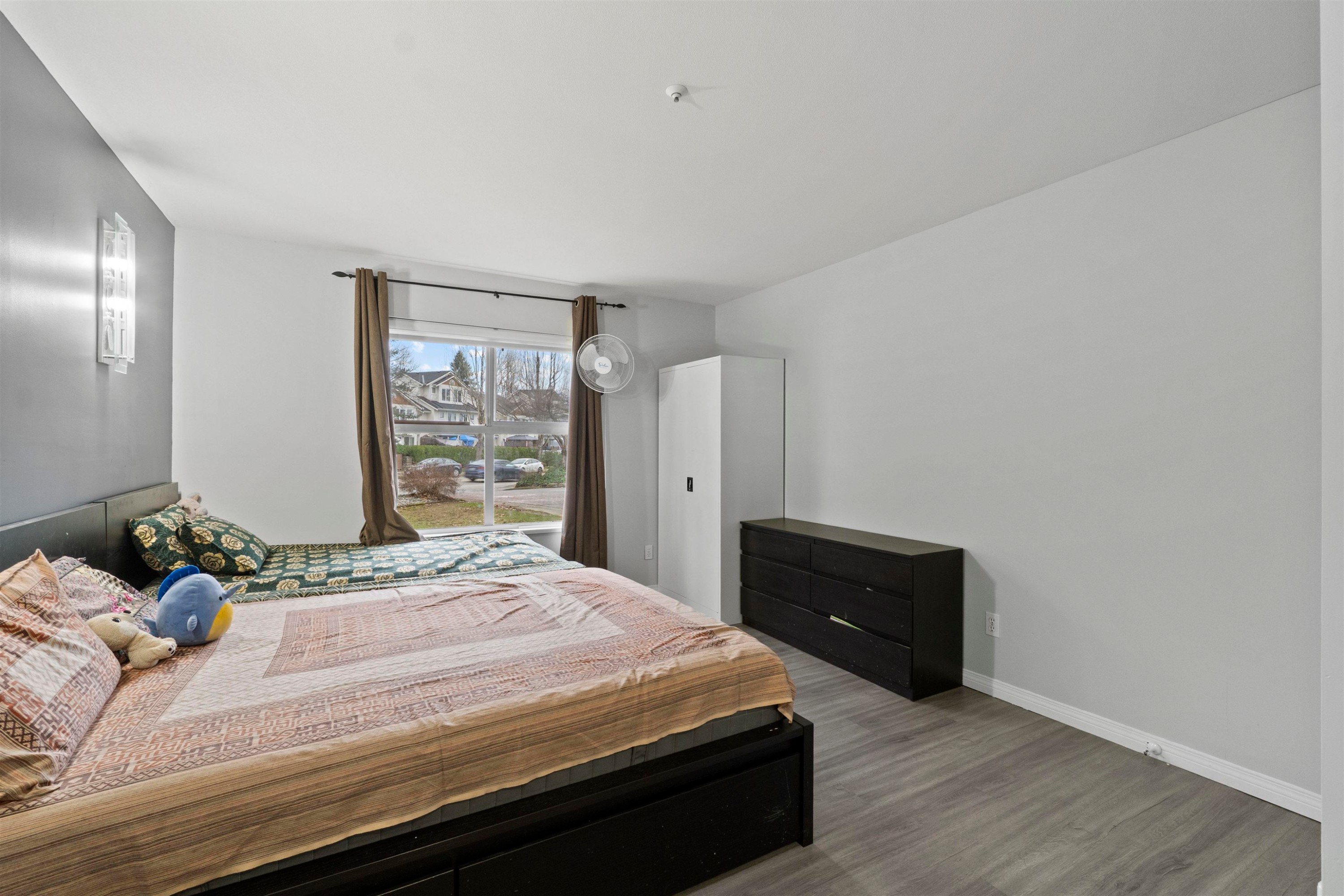 









7435


121a

Street, 103,
Surrey,




BC
V3W 0W8

