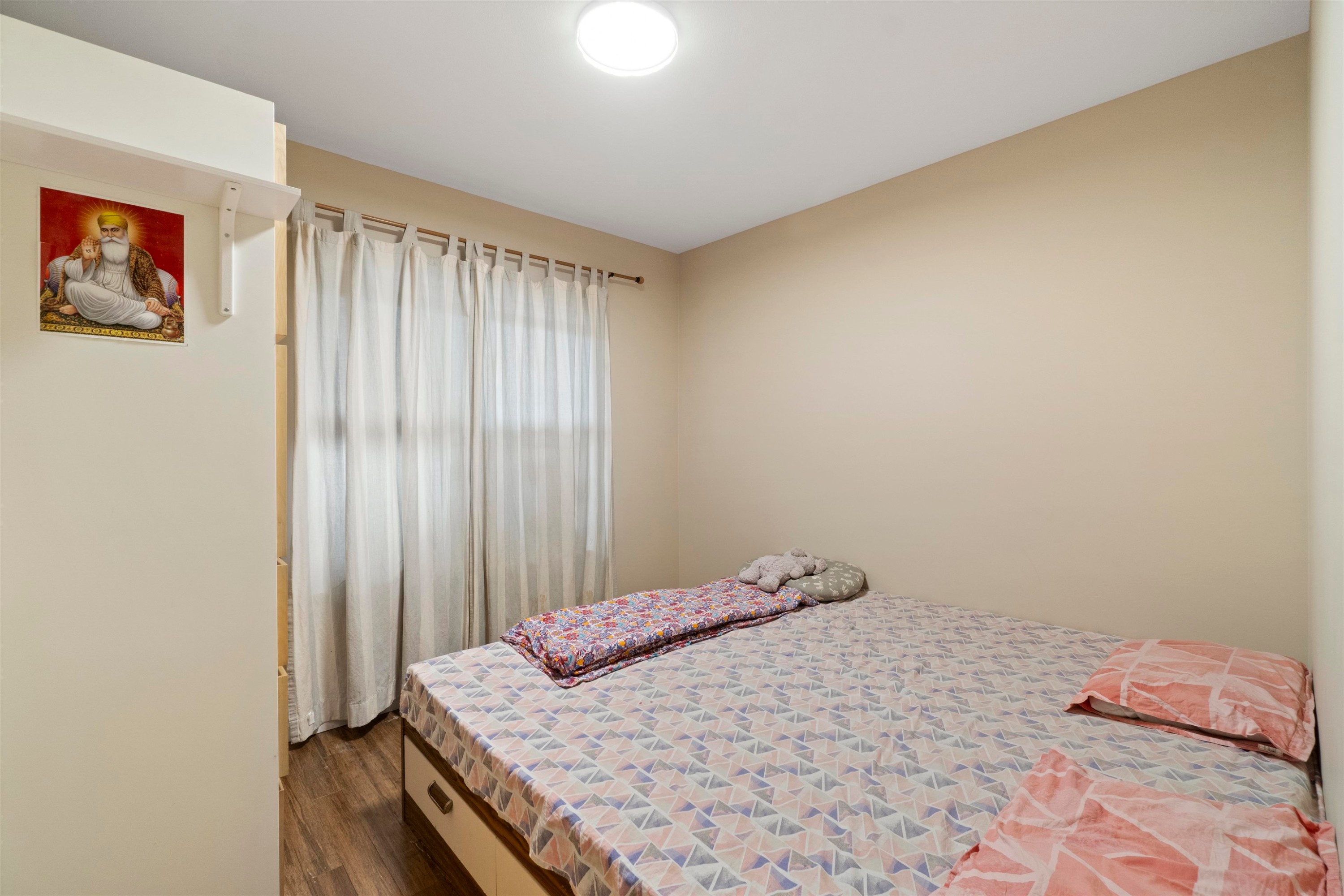 









7435


121a

Street, 103,
Surrey,




BC
V3W 0W8

