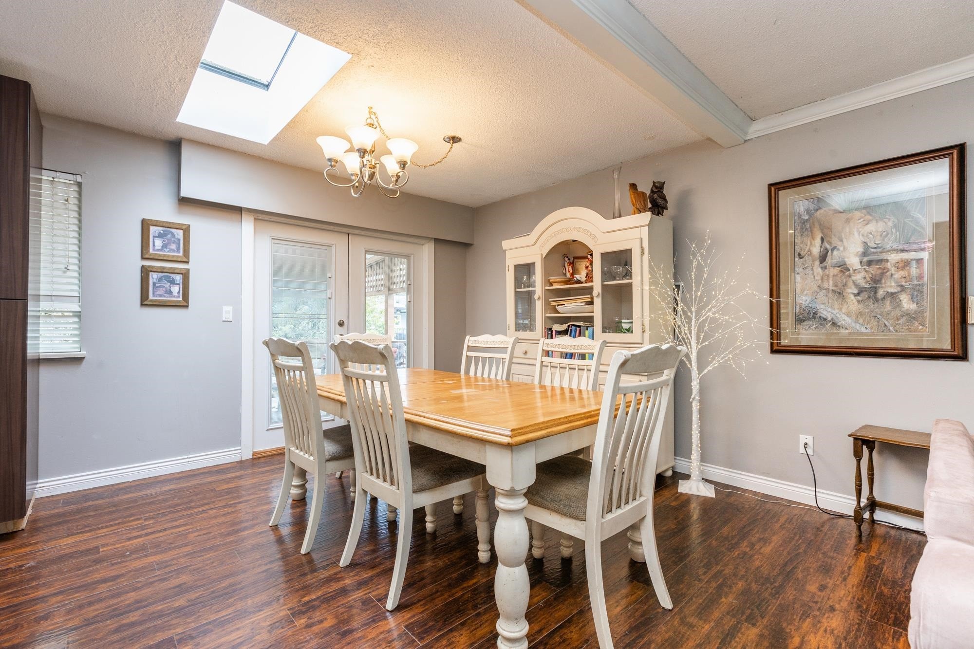 









27283


29

Avenue,
Langley,




BC
V4W 3J8

