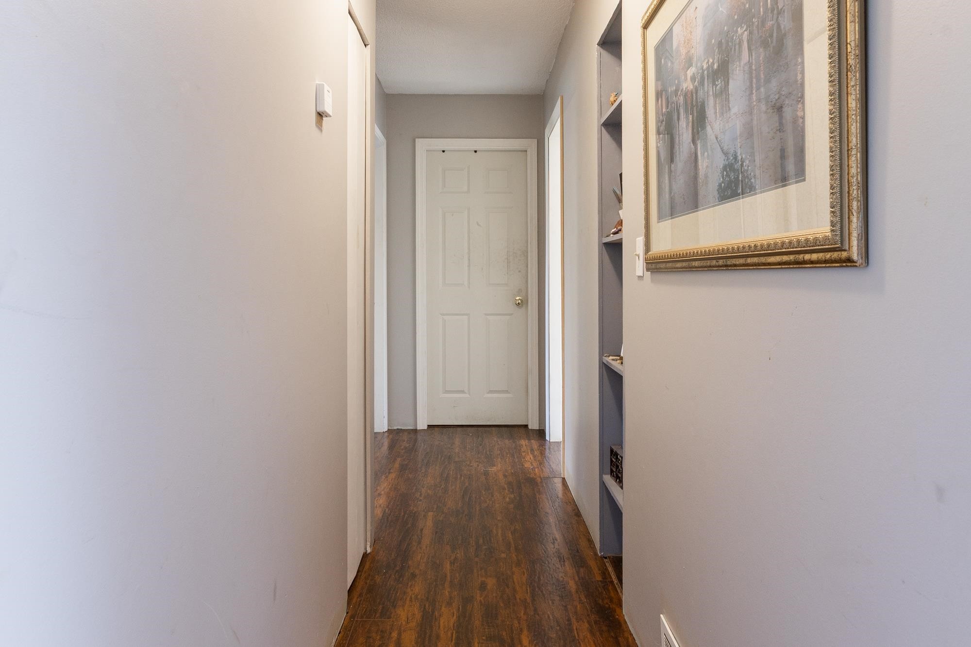 









27283


29

Avenue,
Langley,




BC
V4W 3J8

