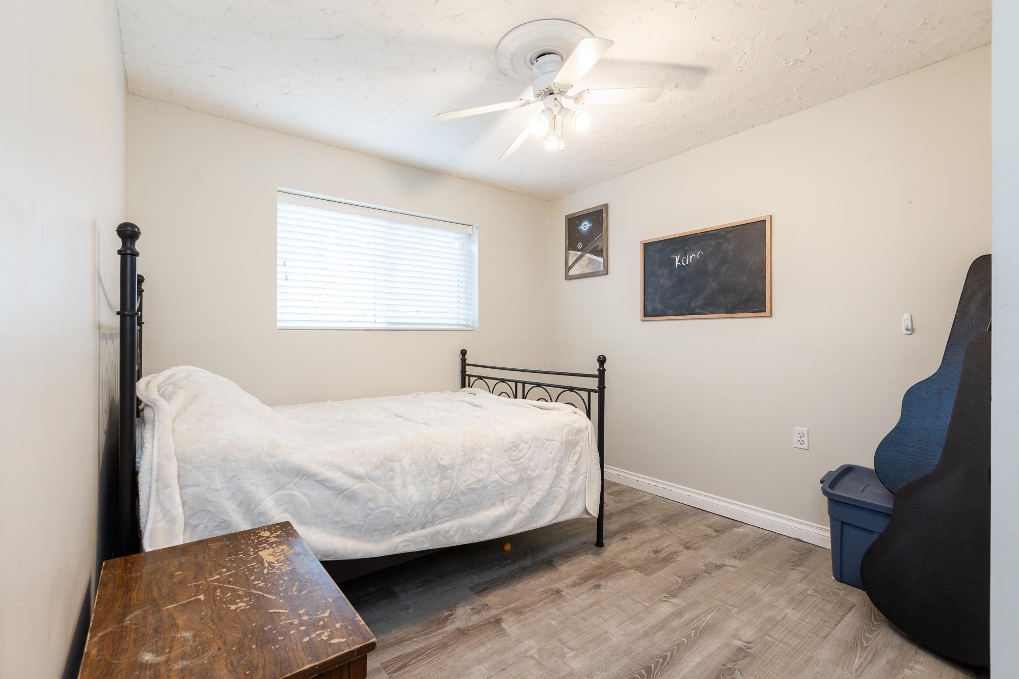 









27283


29

Avenue,
Langley,




BC
V4W 3J8

