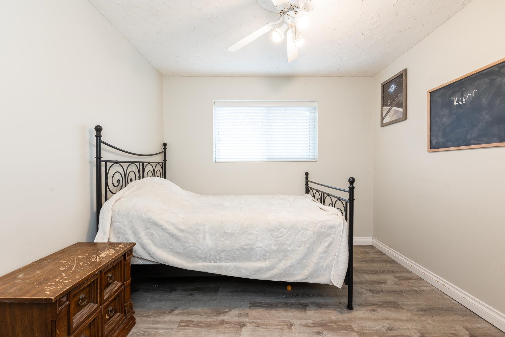 









27283


29

Avenue,
Langley,




BC
V4W 3J8

