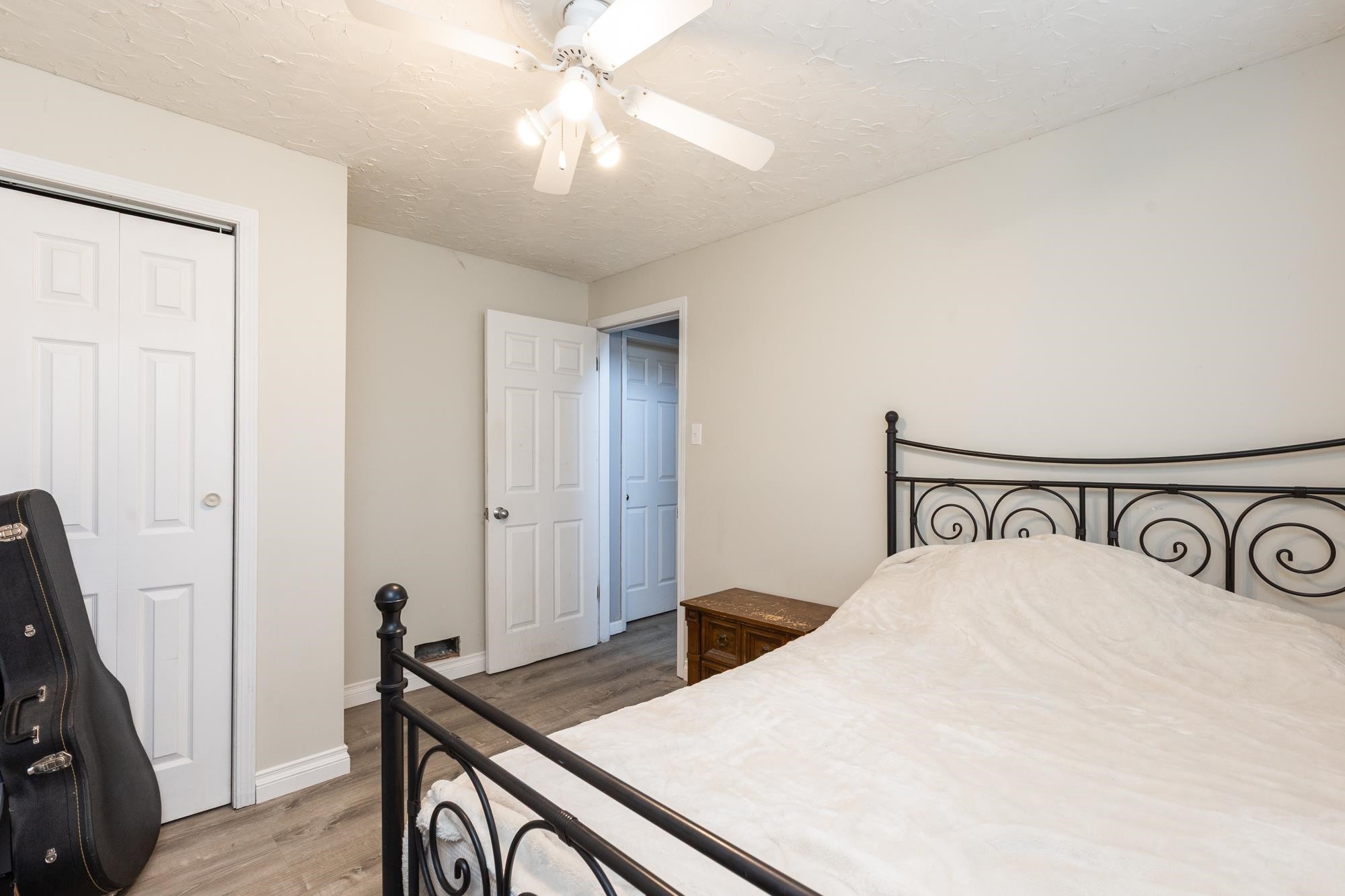 









27283


29

Avenue,
Langley,




BC
V4W 3J8

