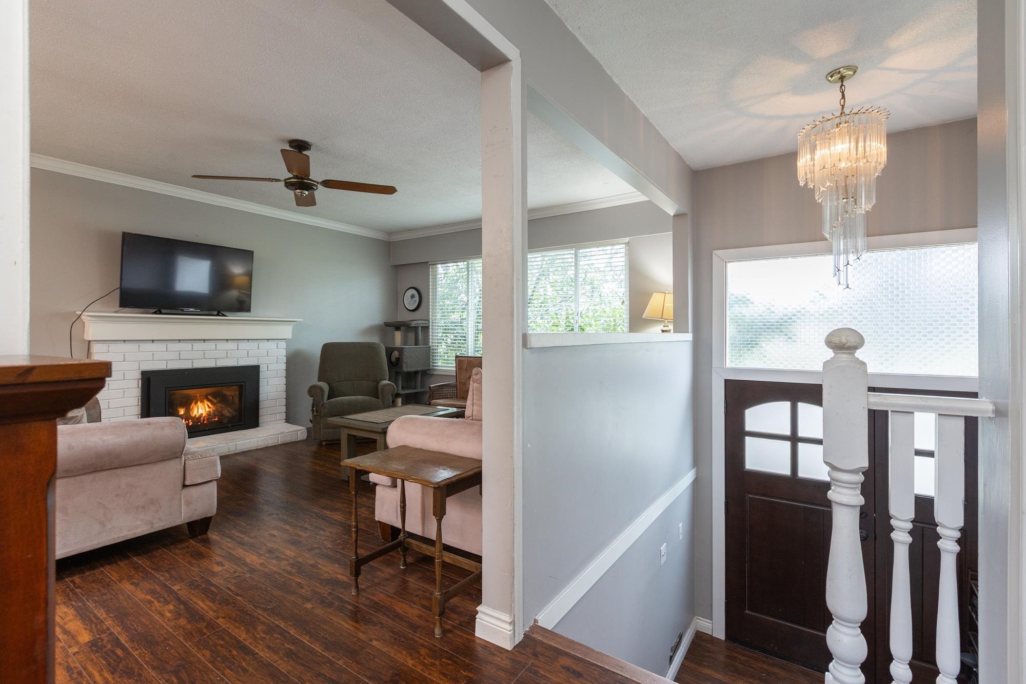 









27283


29

Avenue,
Langley,




BC
V4W 3J8

