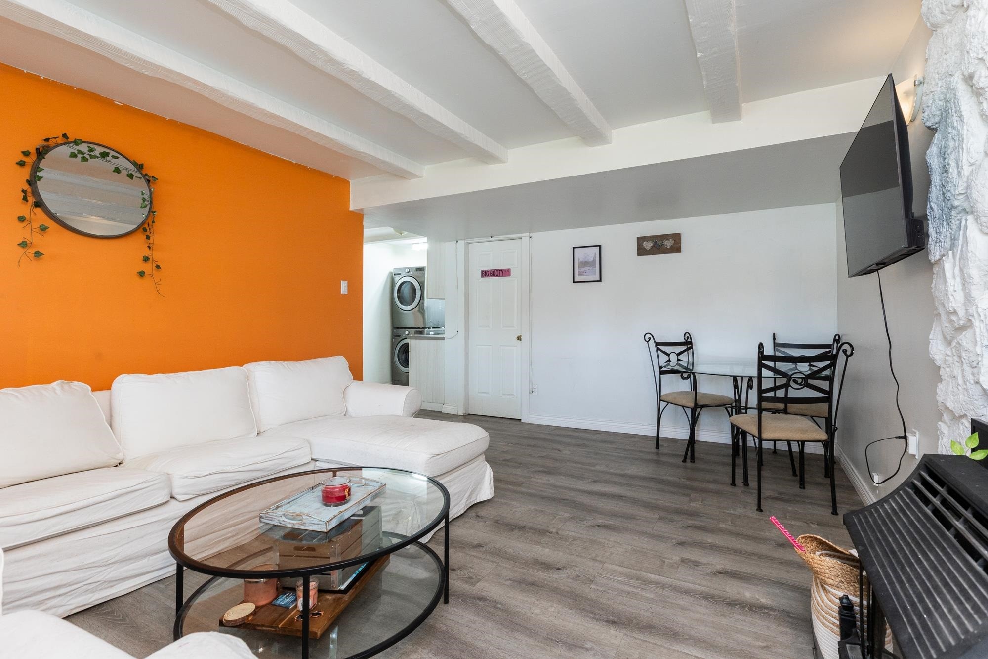 









27283


29

Avenue,
Langley,




BC
V4W 3J8

