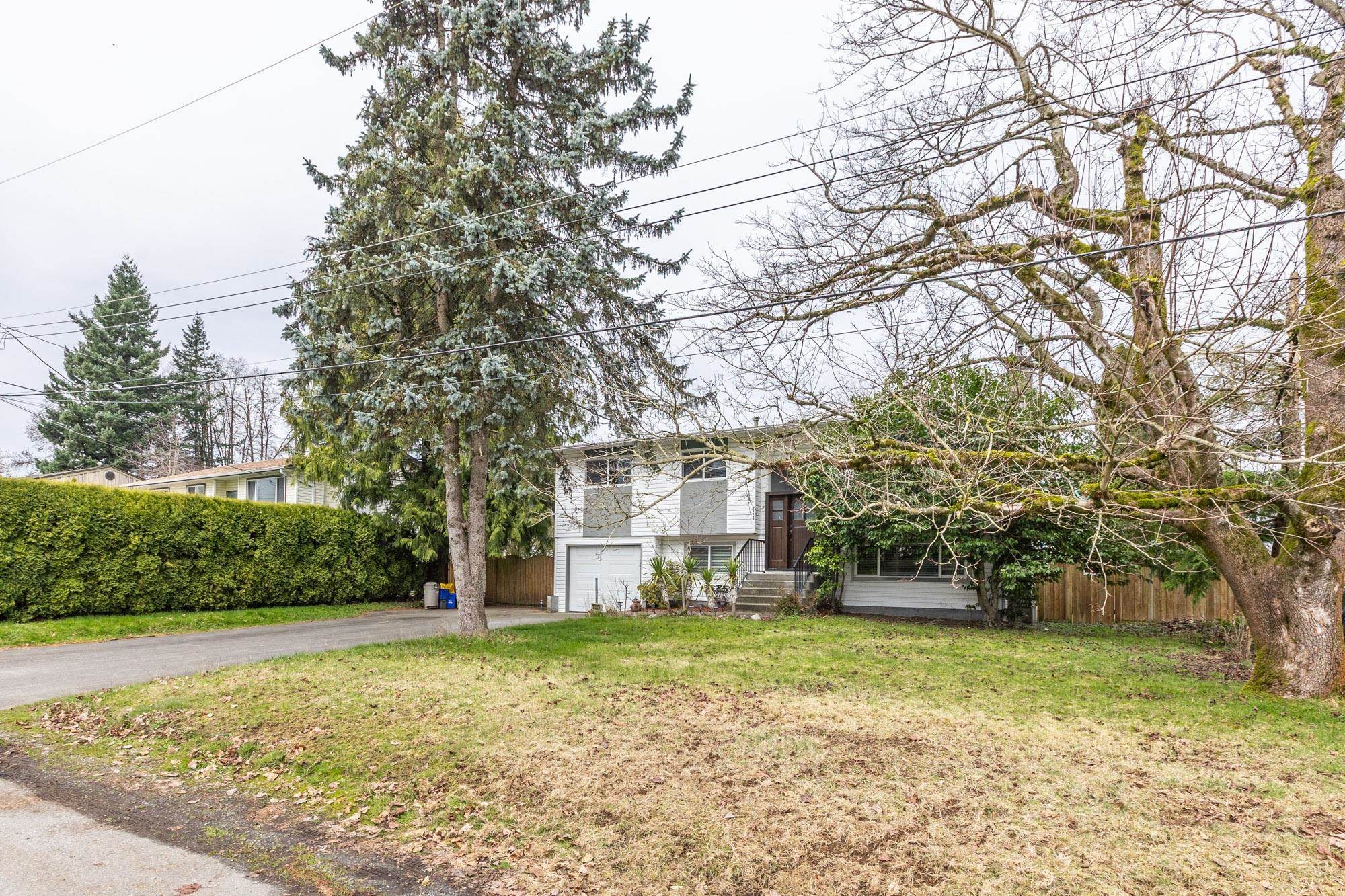 









27283


29

Avenue,
Langley,




BC
V4W 3J8


