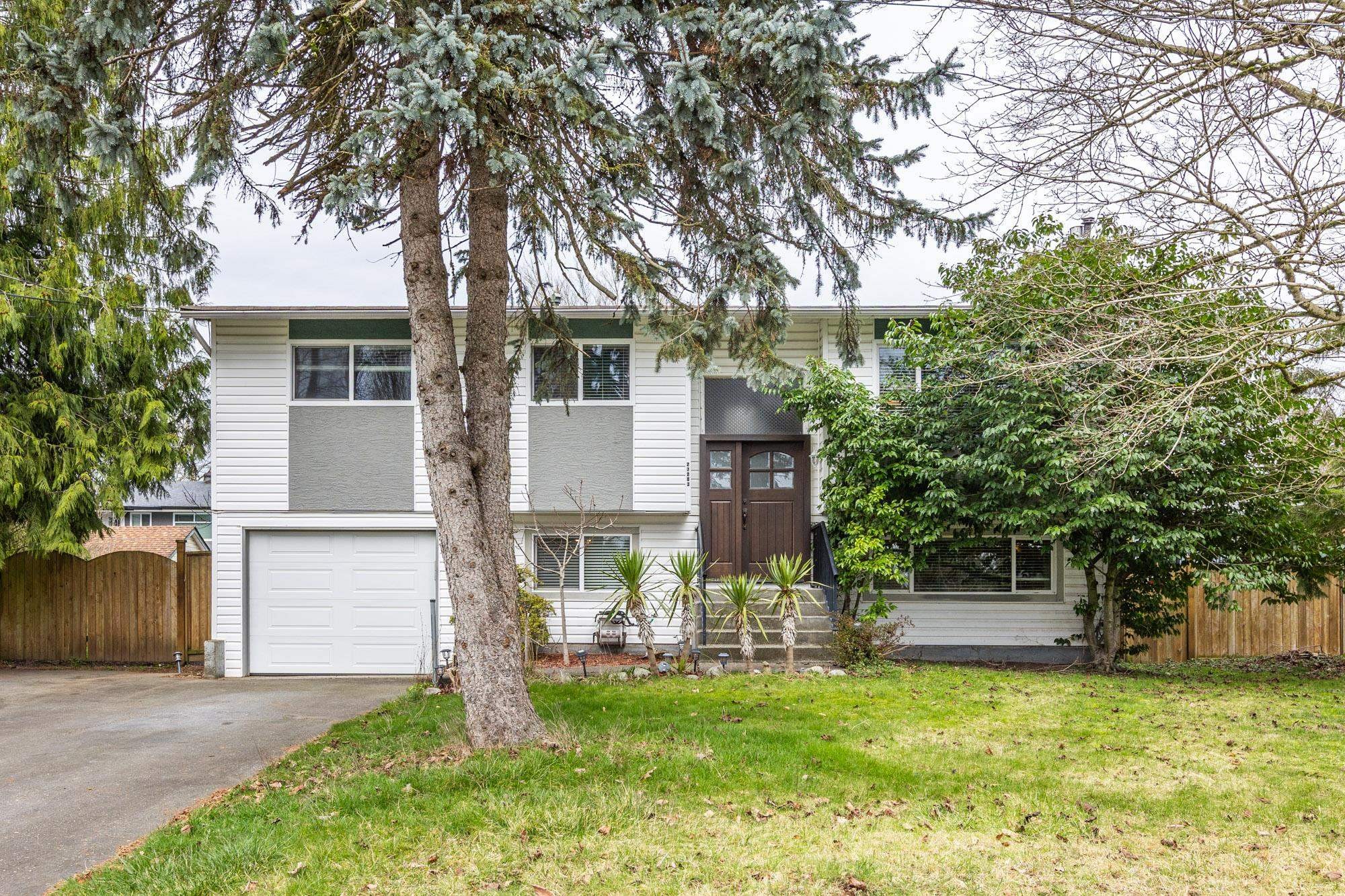 









27283


29

Avenue,
Langley,




BC
V4W 3J8

