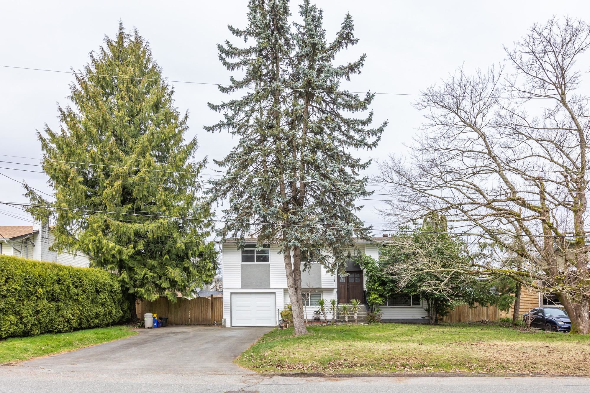 









27283


29

Avenue,
Langley,




BC
V4W 3J8

