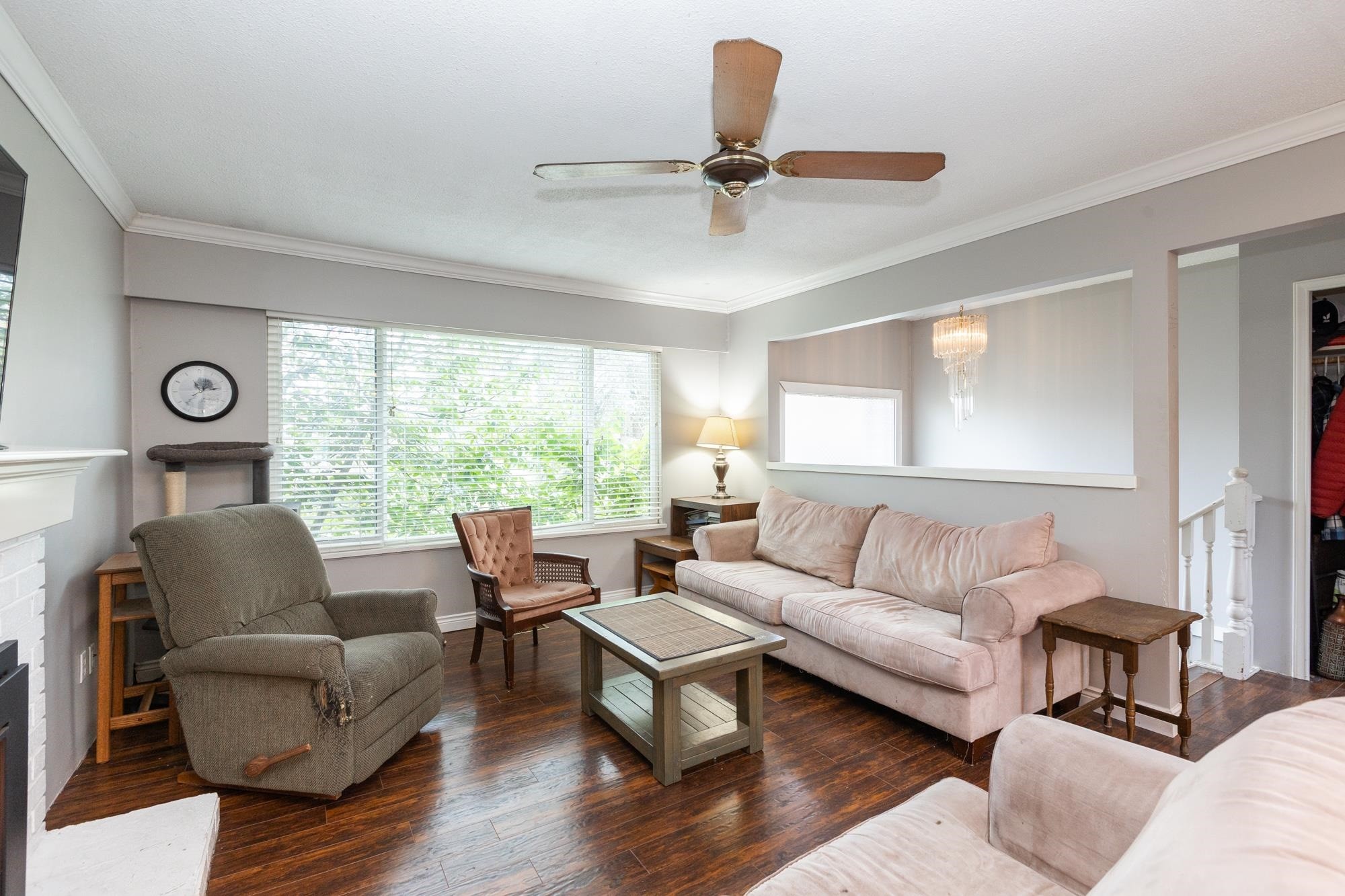 









27283


29

Avenue,
Langley,




BC
V4W 3J8

