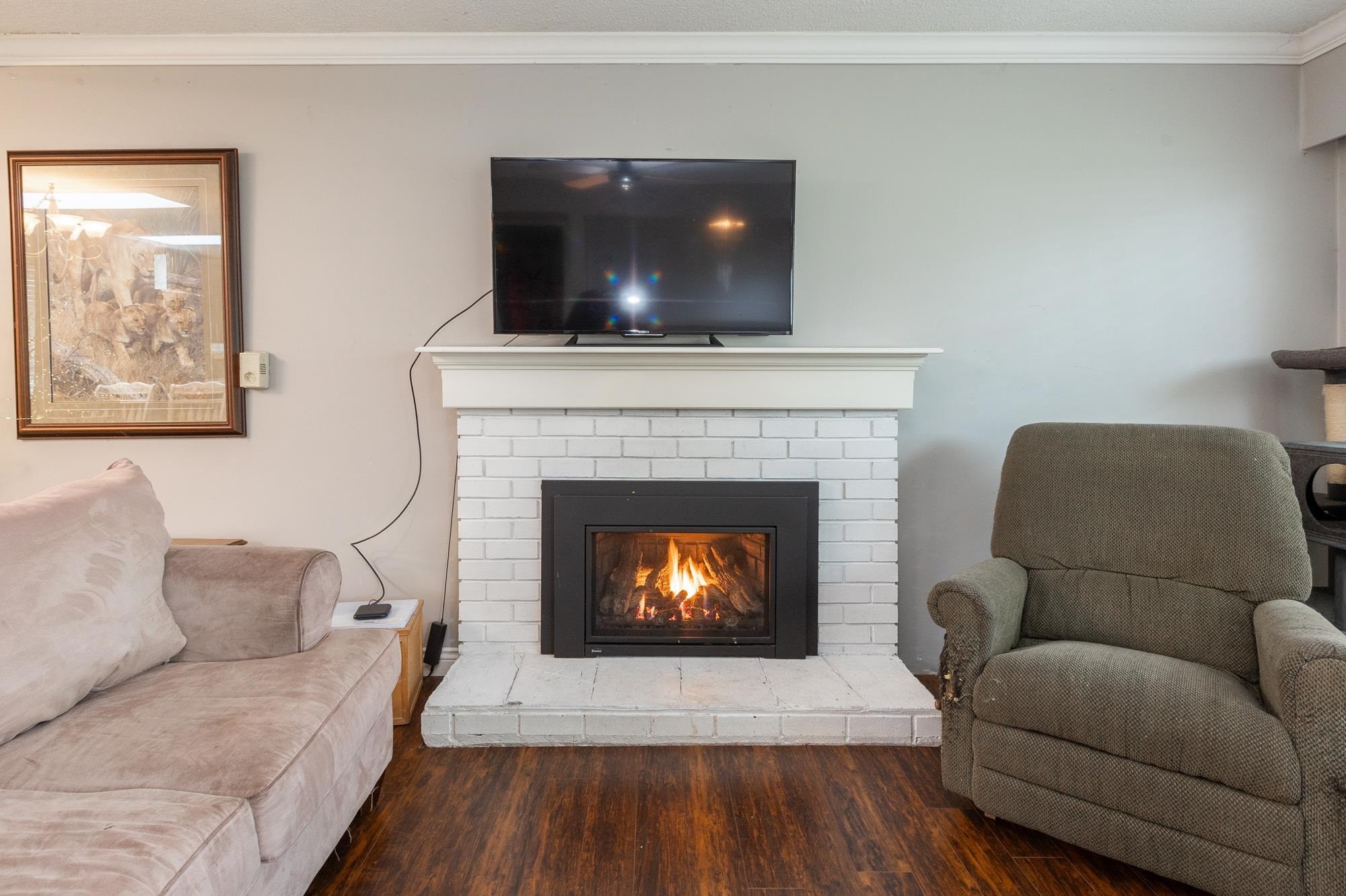 









27283


29

Avenue,
Langley,




BC
V4W 3J8

